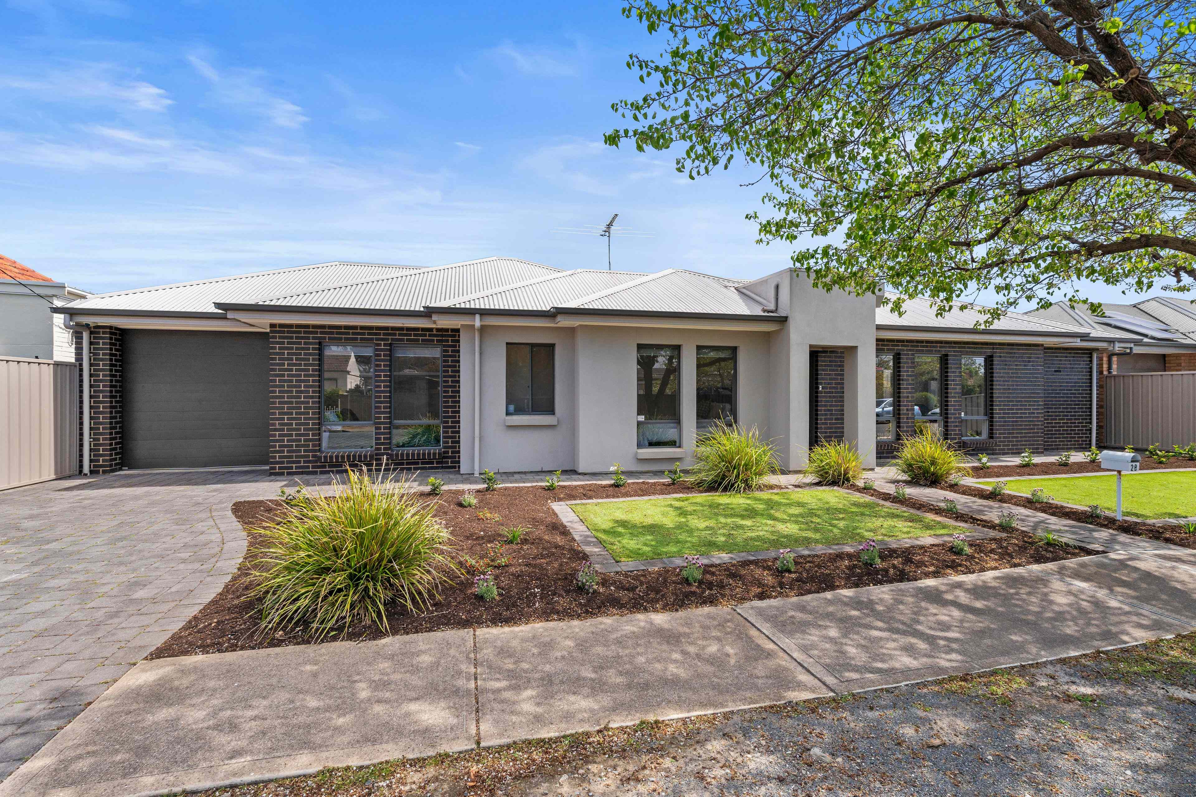 Home For Sale: SA Plympton Park, SA 5038 House | Prop-GPT the AI-Powered Property Portal