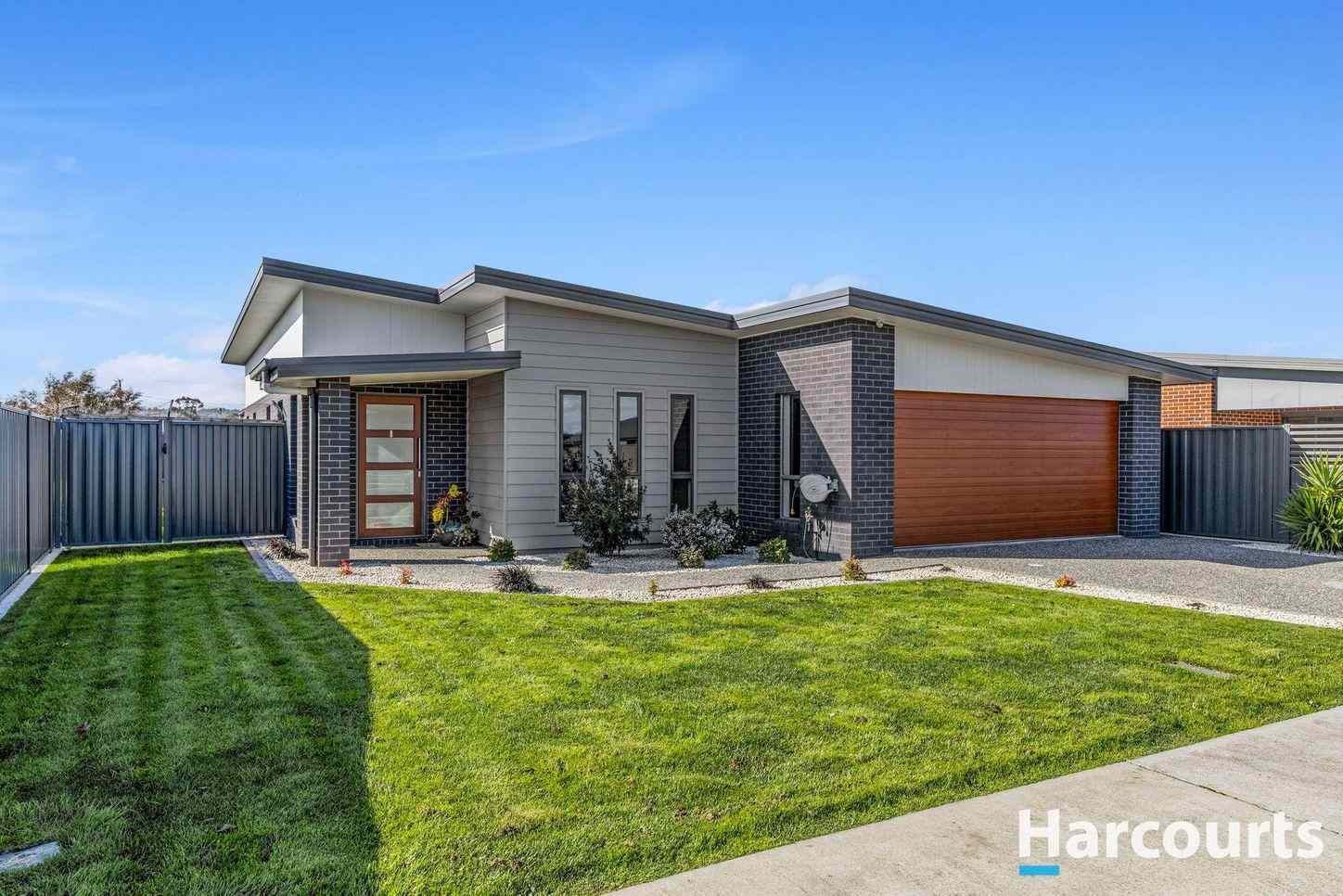 Tasmania 7307: TAS Latrobe, TAS 7307 House | Prop-GPT the AI-Powered Property Portal