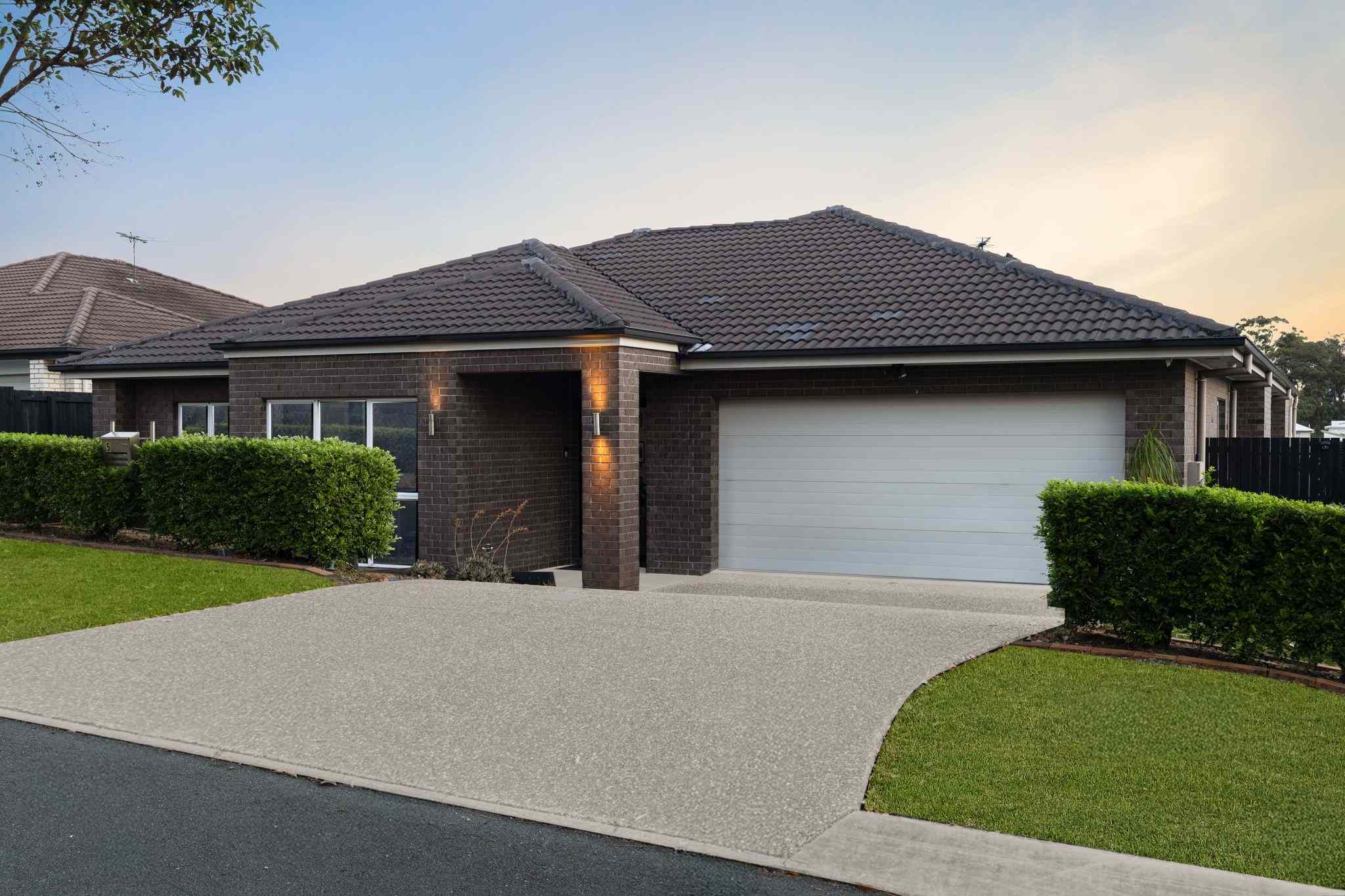 Home For Sale: QLD Drewvale, QLD 4116 House | Prop-GPT the AI-Powered Property Portal