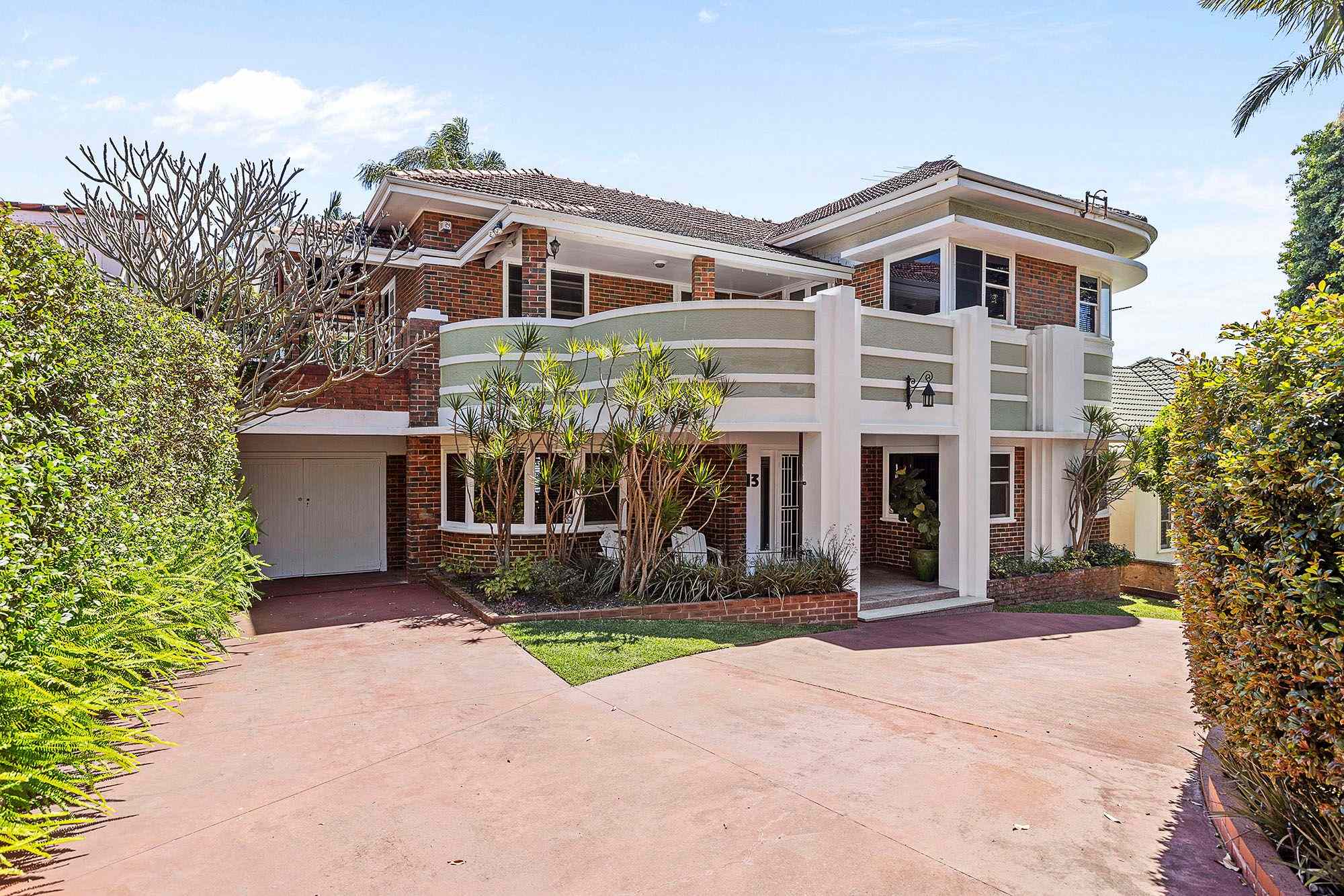 Home For Sale: WA Menora, WA 6050 House | Prop-GPT the AI-Powered Property Portal