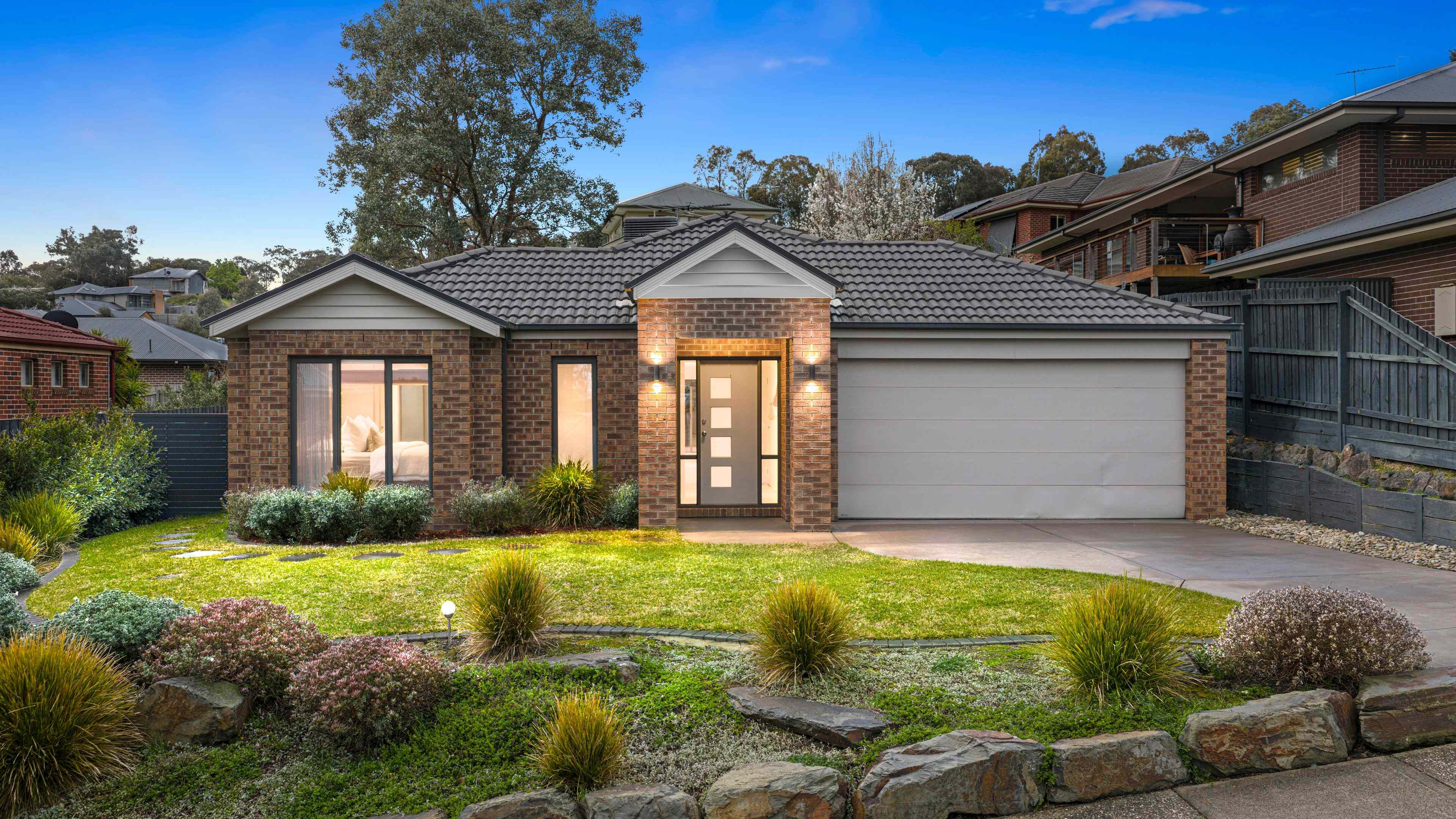 Home For Sale: VIC Diamond Creek, VIC 3089 House | Prop-GPT the AI-Powered Property Portal