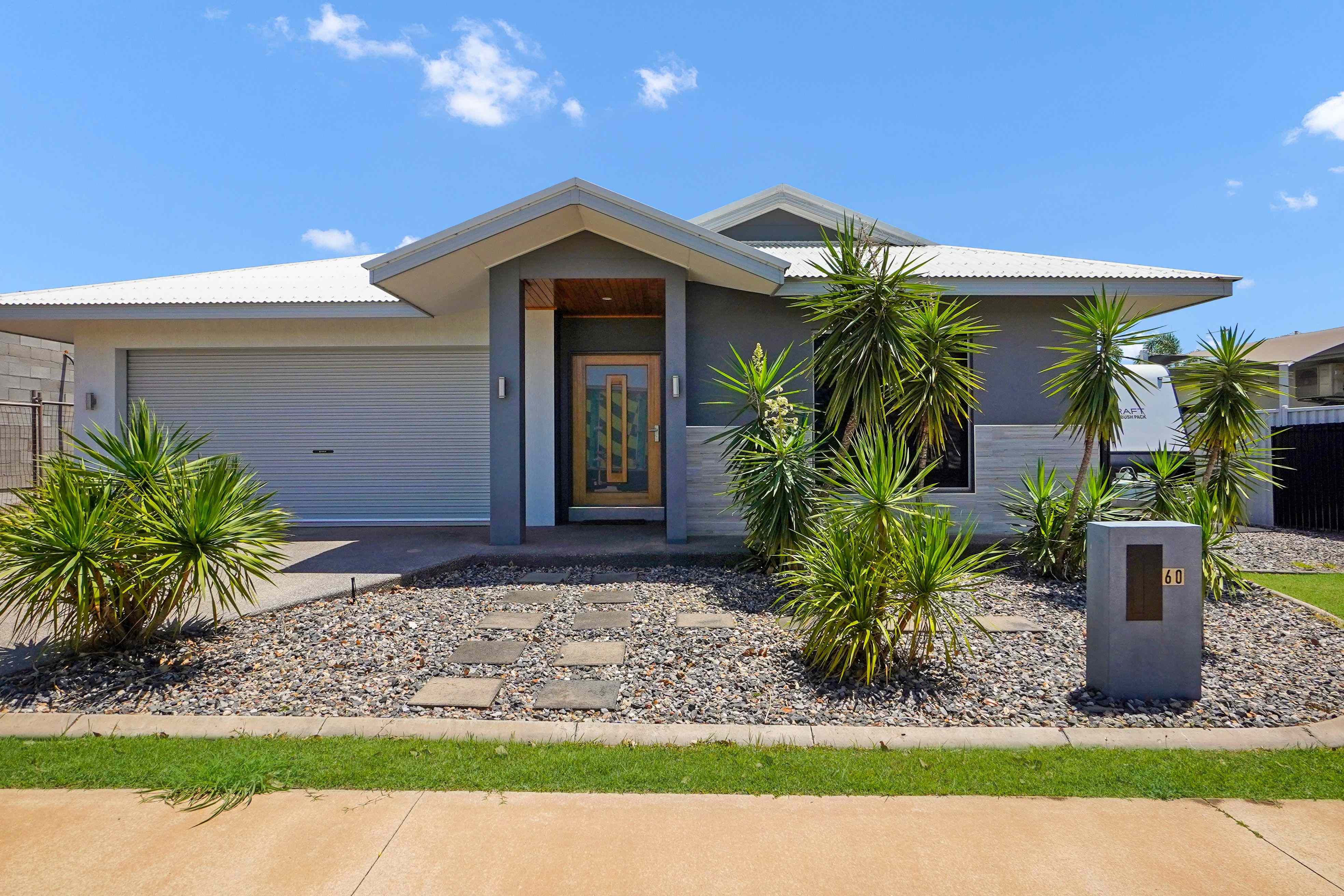 Immaculate former display home designed to impress!!: NT Zuccoli, NT 0832 House | Prop-GPT the AI-Powered Property Portal