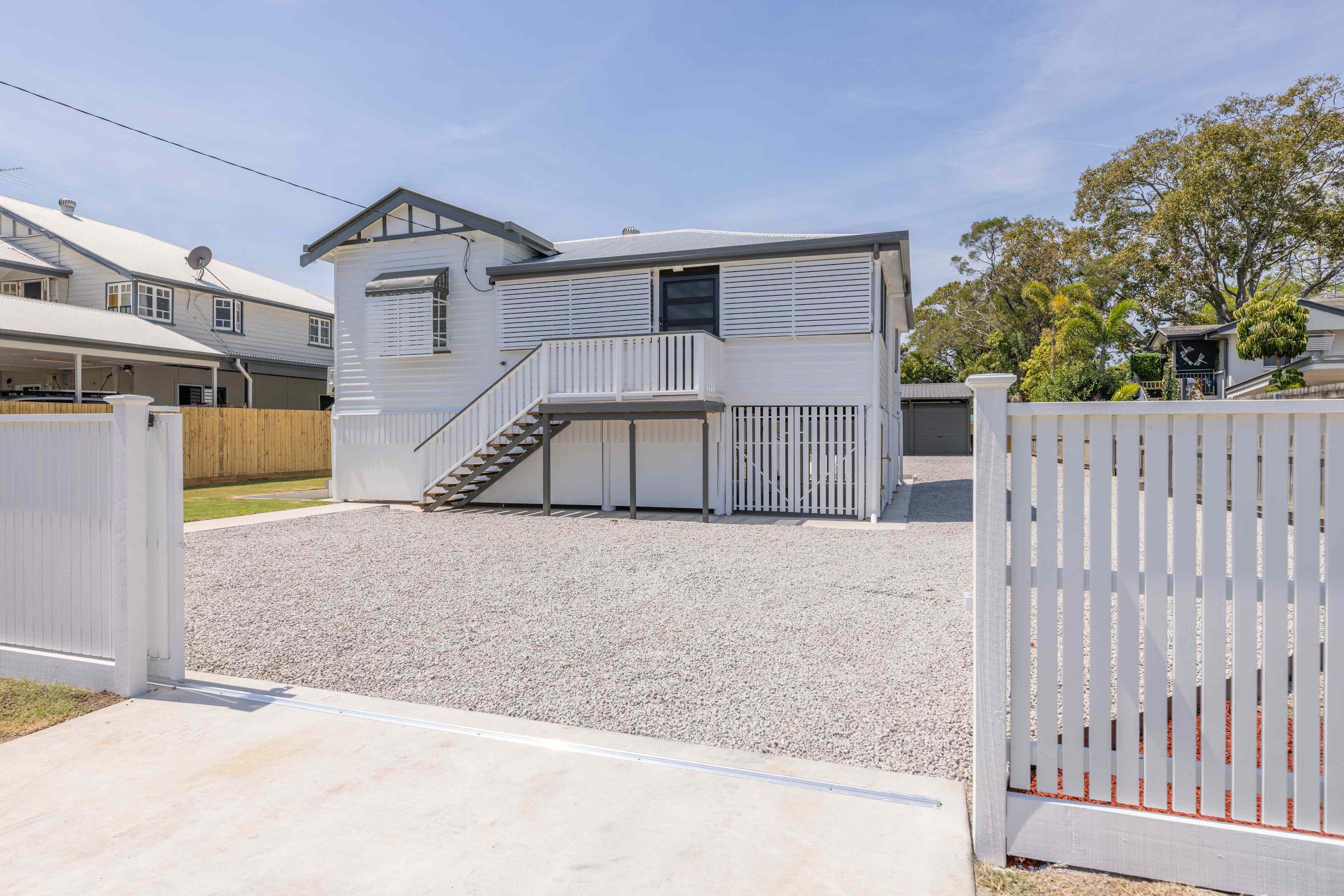 Home For Sale: QLD Upper Caboolture, QLD 4510 House | Prop-GPT the AI-Powered Property Portal