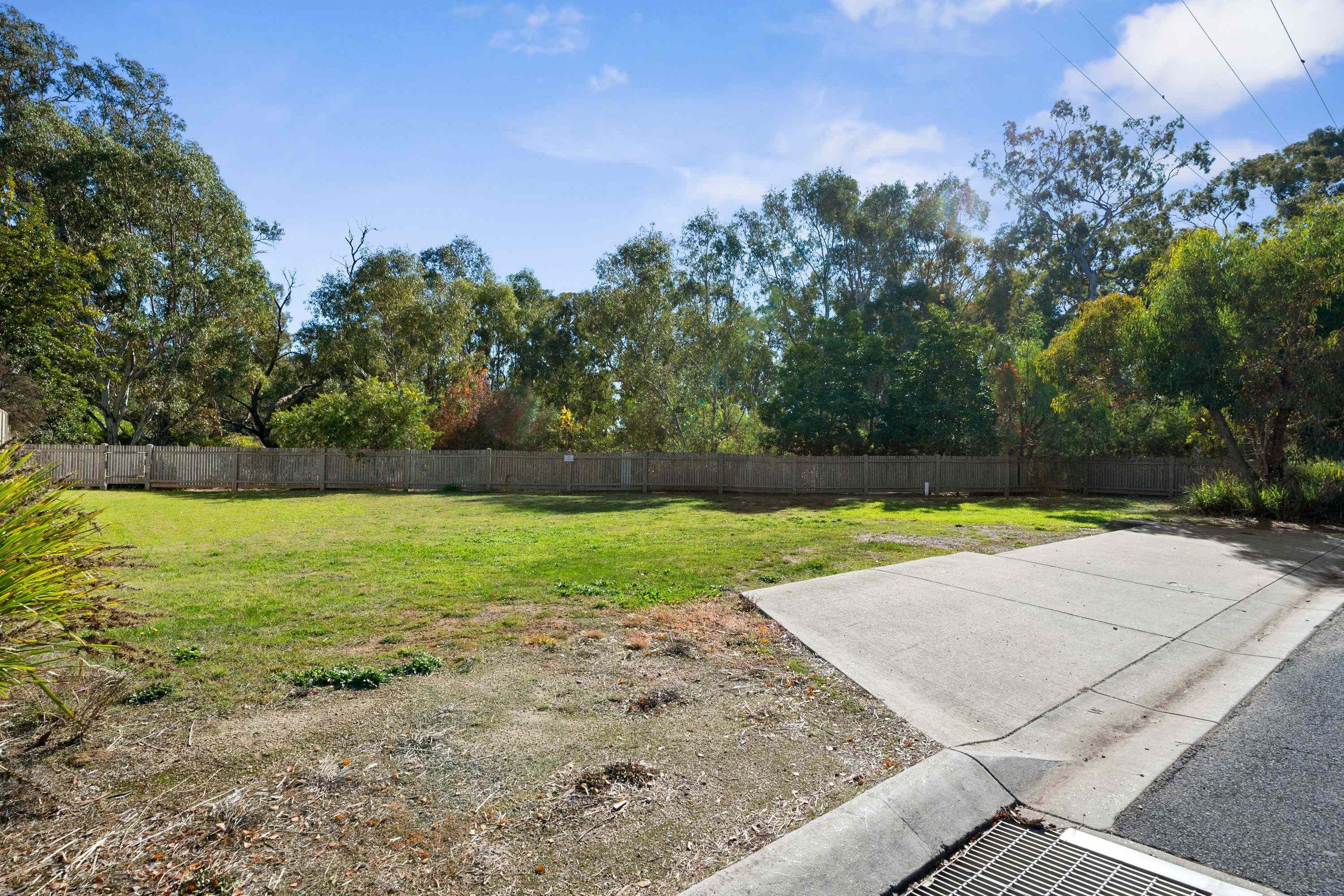 Home For Sale: VIC Nagambie, VIC 3608 Land | Prop-GPT the AI-Powered Property Portal