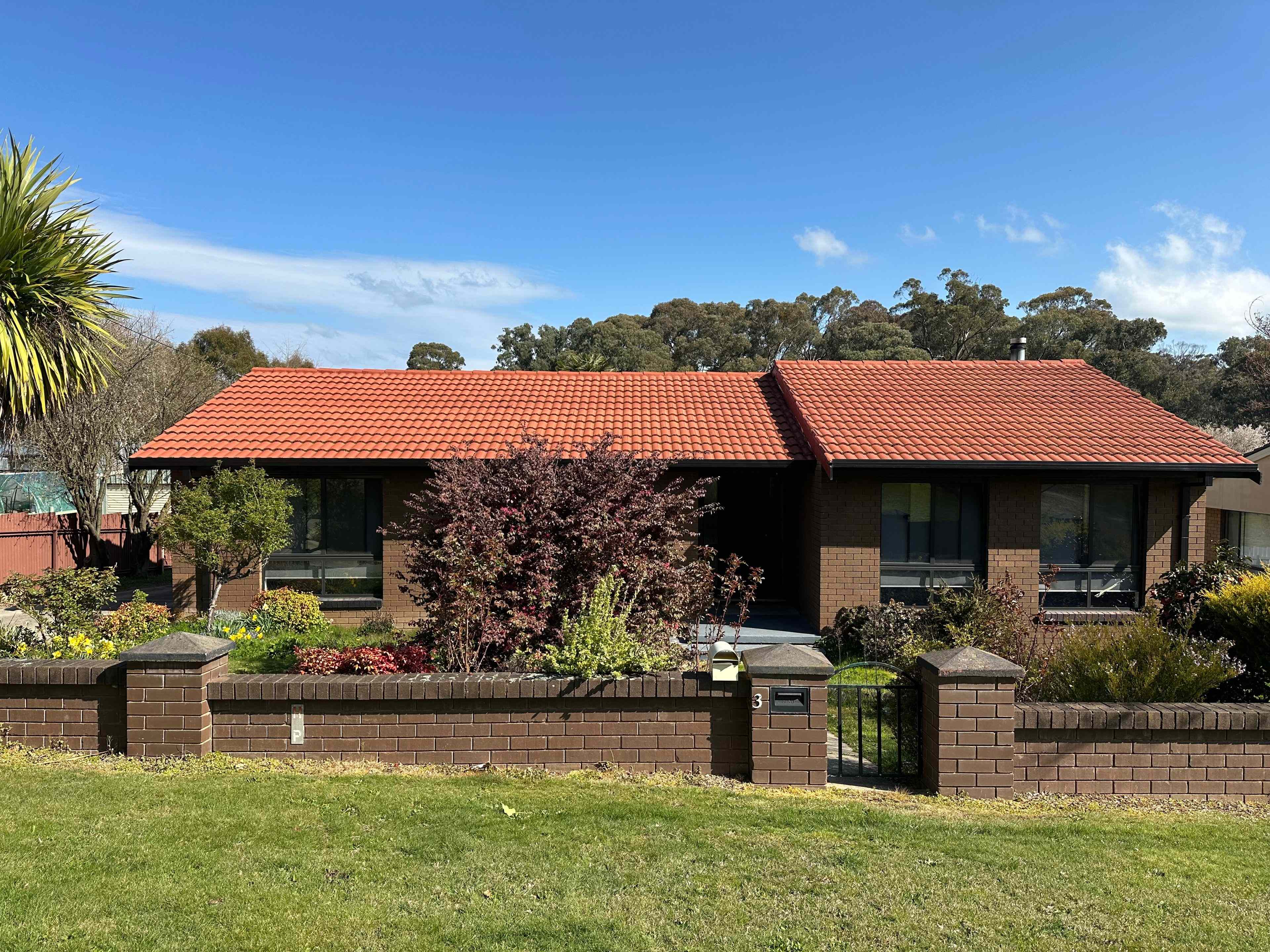 Home For Sale: NSW Tumbarumba, NSW 2653 House | Prop-GPT the AI-Powered Property Portal
