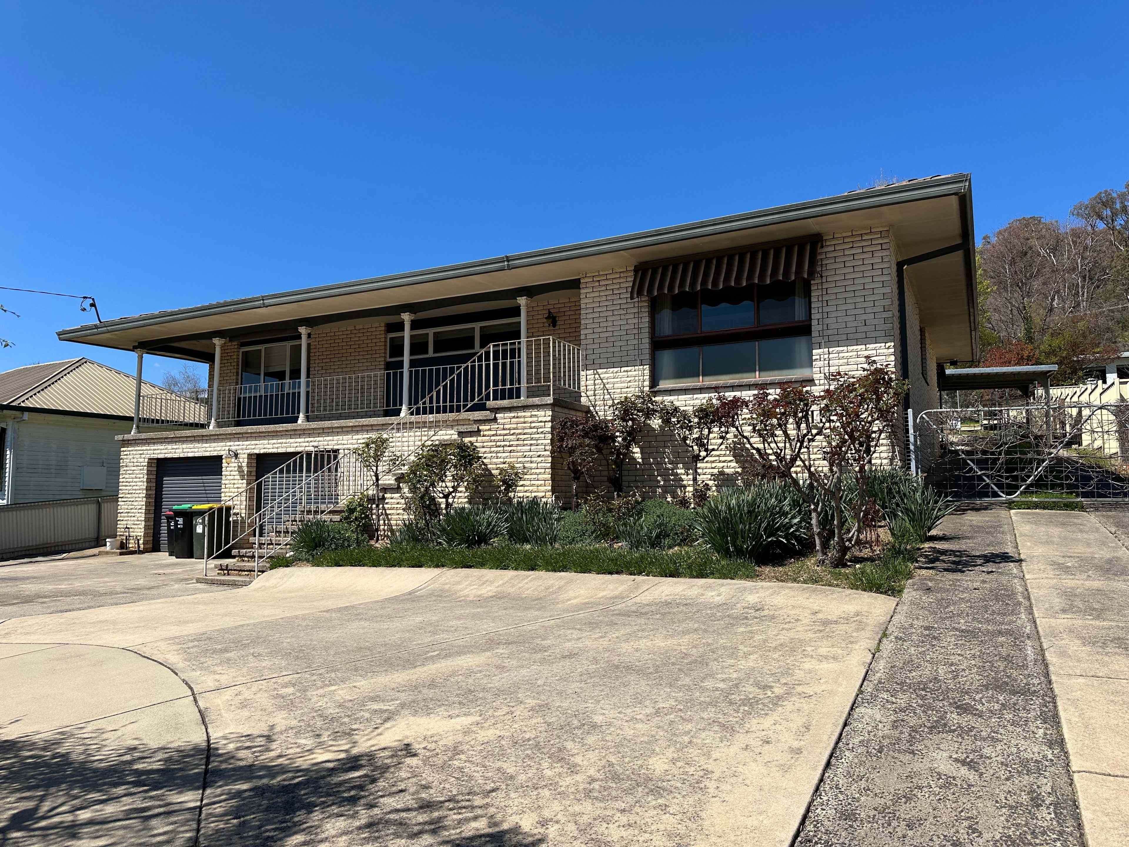 Home For Sale: NSW Tumbarumba, NSW 2653 House | Prop-GPT the AI-Powered Property Portal