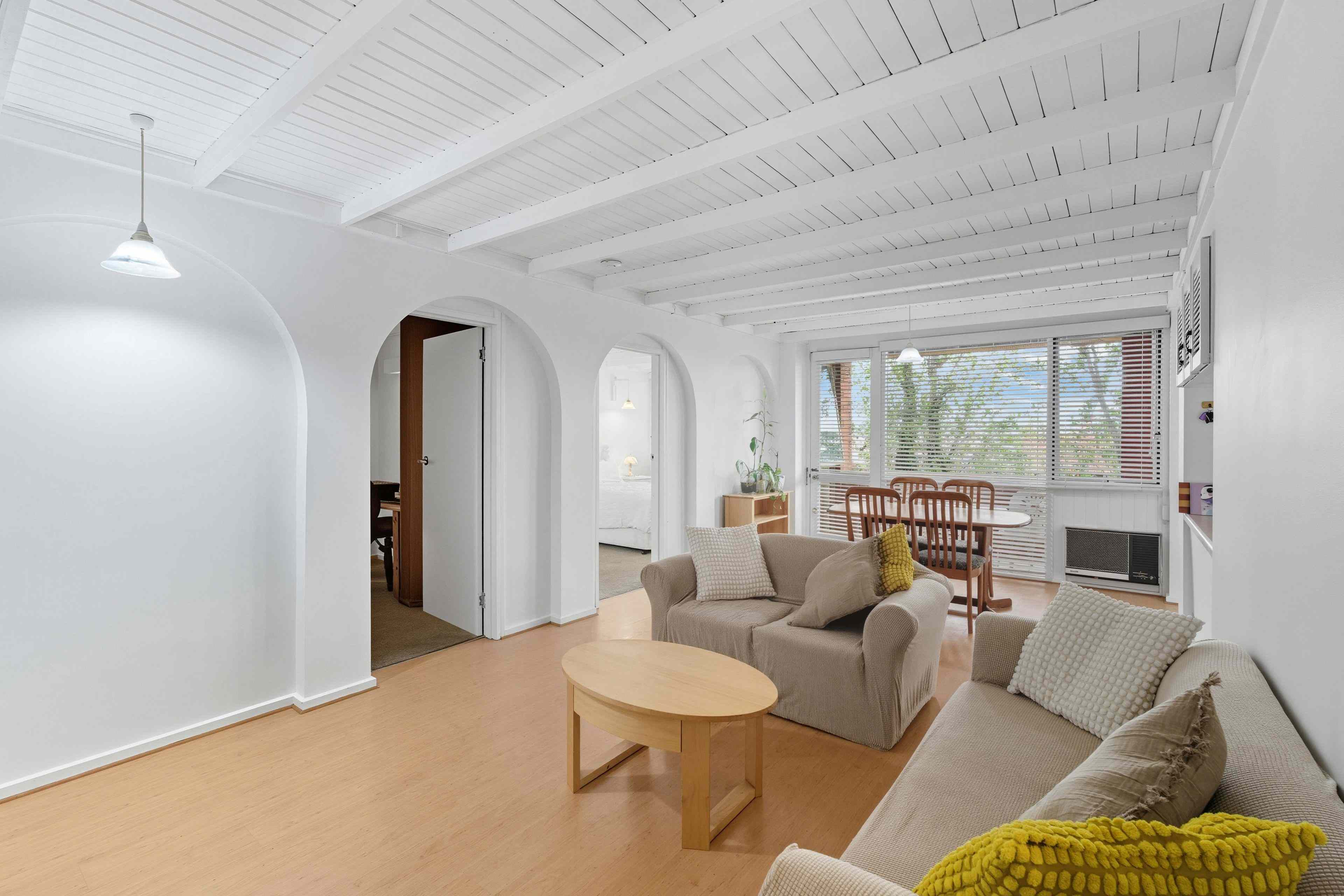 Home For Sale: SA South Plympton, SA 5038 Other | Prop-GPT the AI-Powered Property Portal