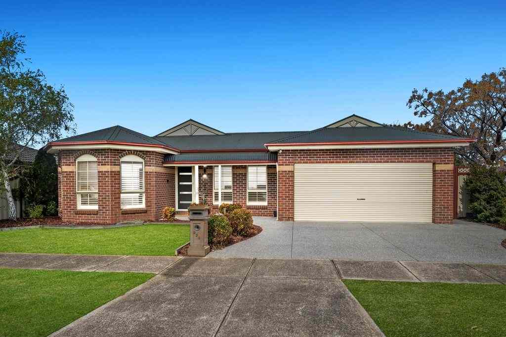 Home For Sale: VIC Werribee, VIC 3030 House | Prop-GPT the AI-Powered Property Portal
