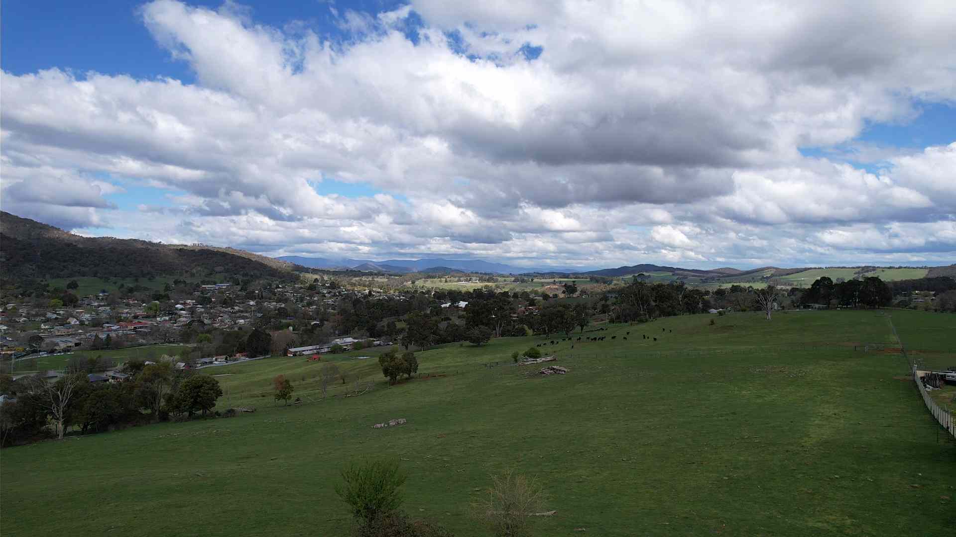 Home For Sale: NSW Tumbarumba, NSW 2653 Land | Prop-GPT the AI-Powered Property Portal
