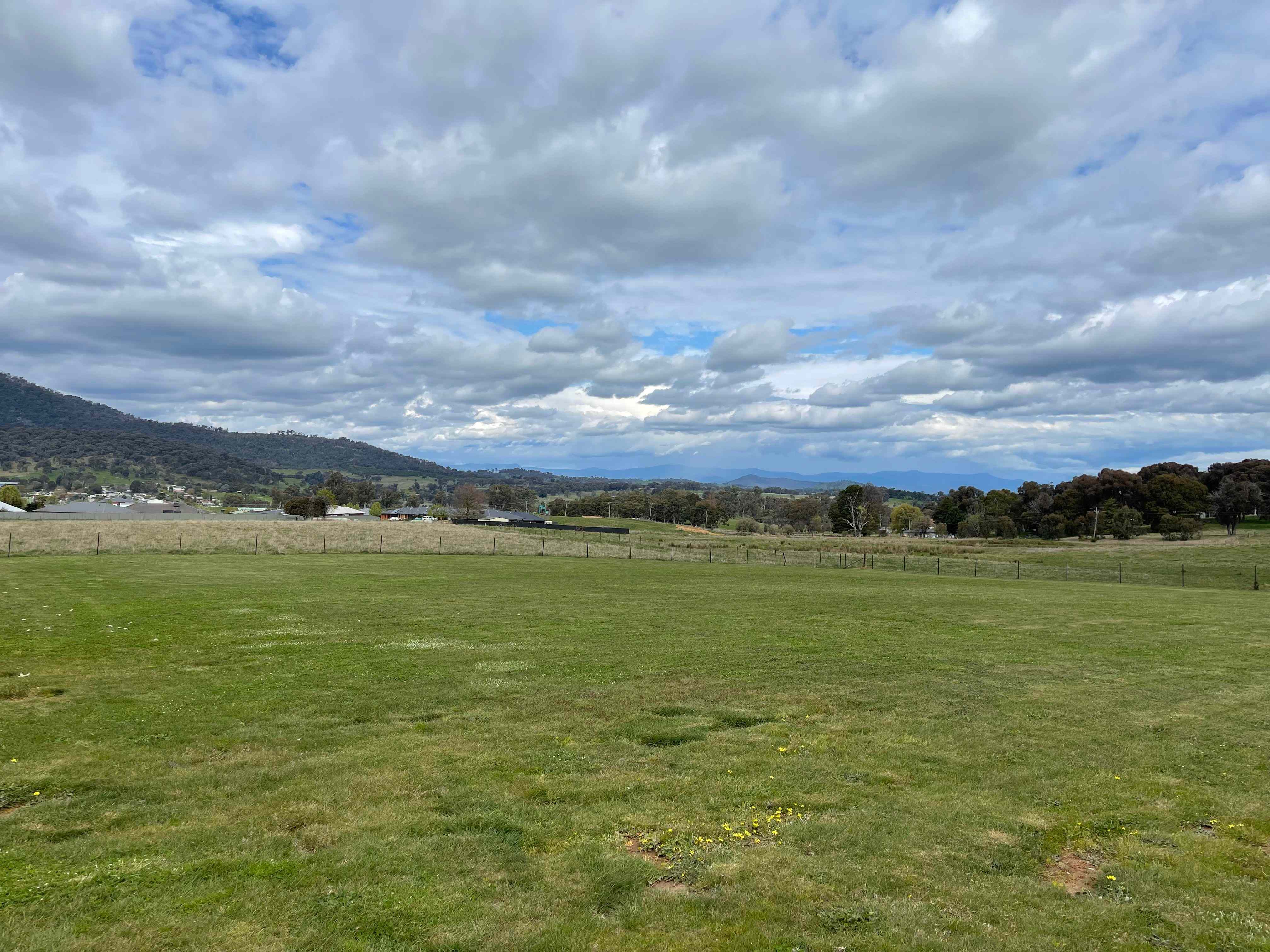 Home For Sale: NSW Tumbarumba, NSW 2653 Land | Prop-GPT the AI-Powered Property Portal