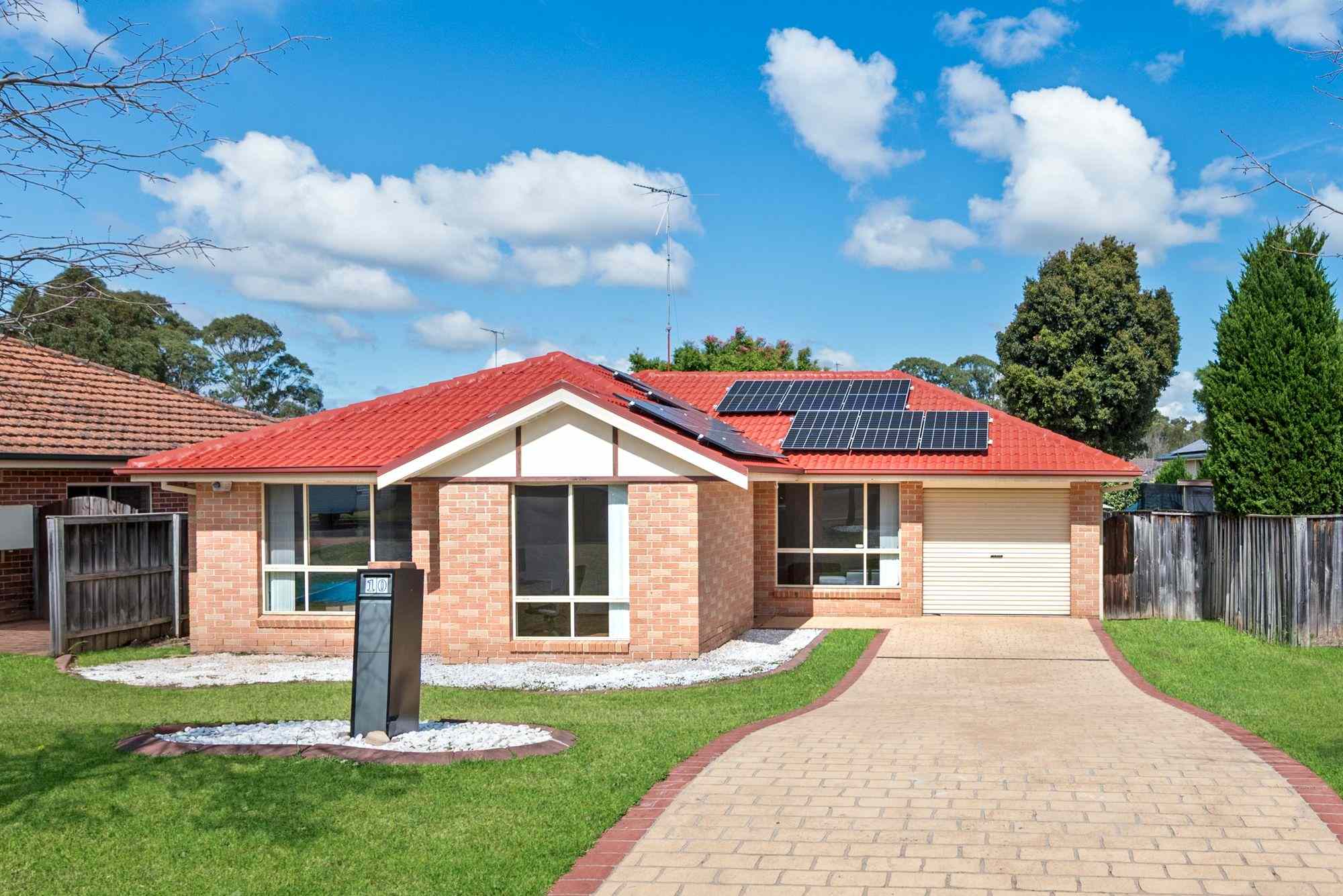 Home For Sale: NSW Currans Hill, NSW 2567 House | Prop-GPT the AI-Powered Property Portal