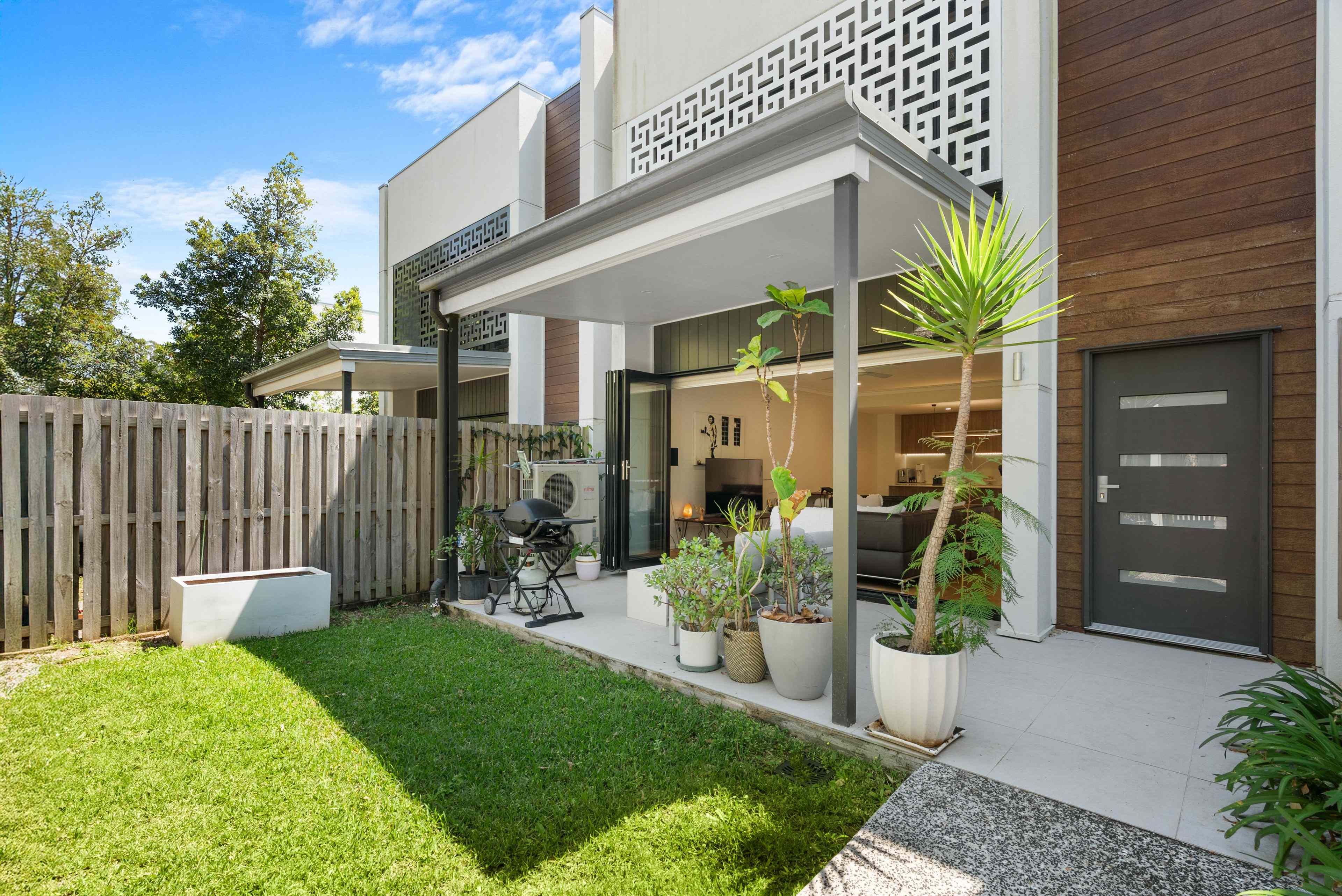 Home For Sale: QLD Everton Park, QLD 4053 Townhouse | Prop-GPT the AI-Powered Property Portal