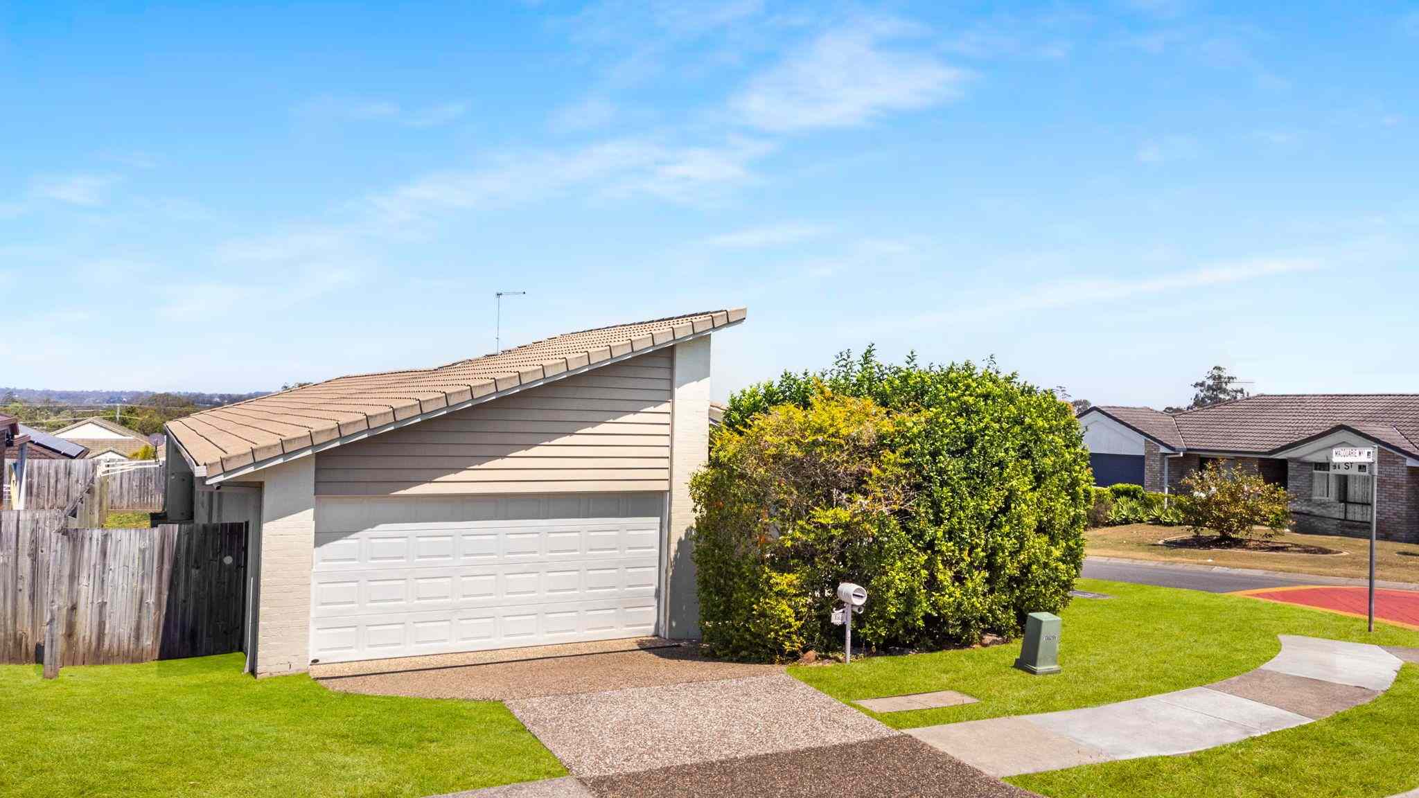 Home For Sale: QLD Drewvale, QLD 4116 House | Prop-GPT the AI-Powered Property Portal