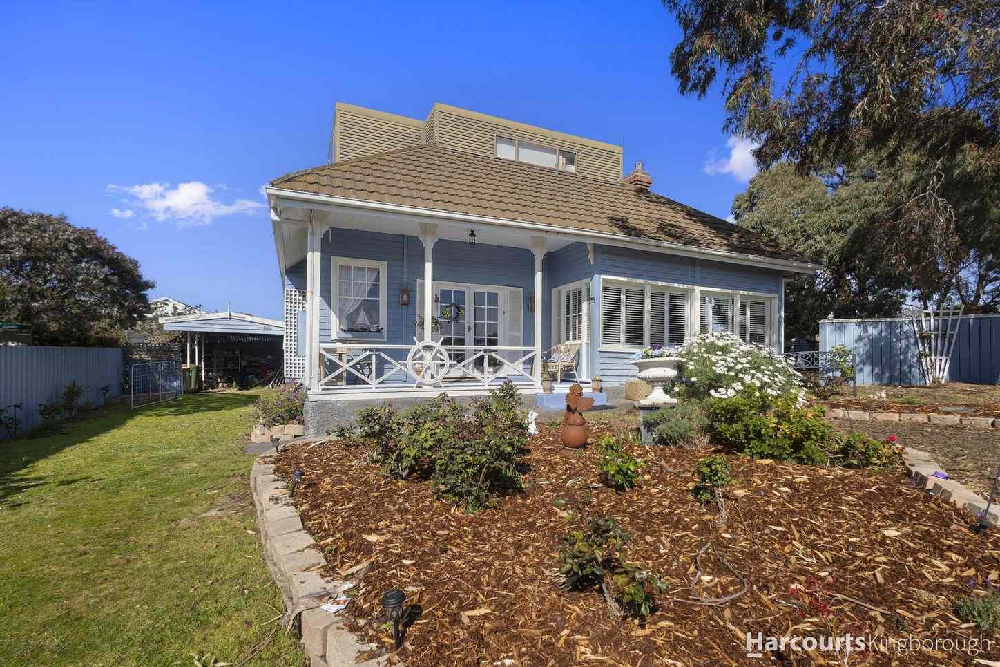 Tasmania 7052: TAS Blackmans Bay, TAS 7052 House | Prop-GPT the AI-Powered Property Portal