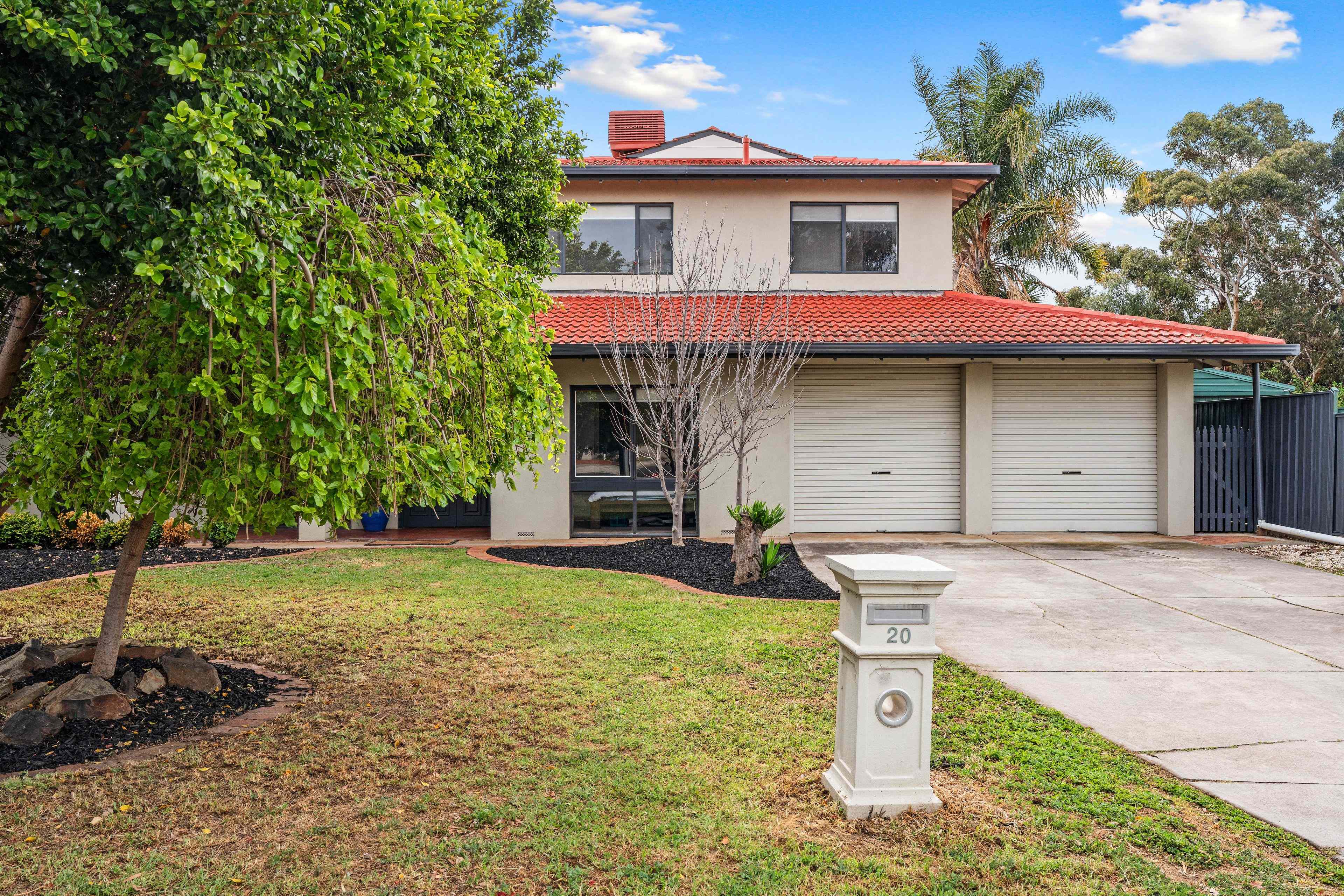 Home For Sale: SA West Beach, SA 5024 House | Prop-GPT the AI-Powered Property Portal