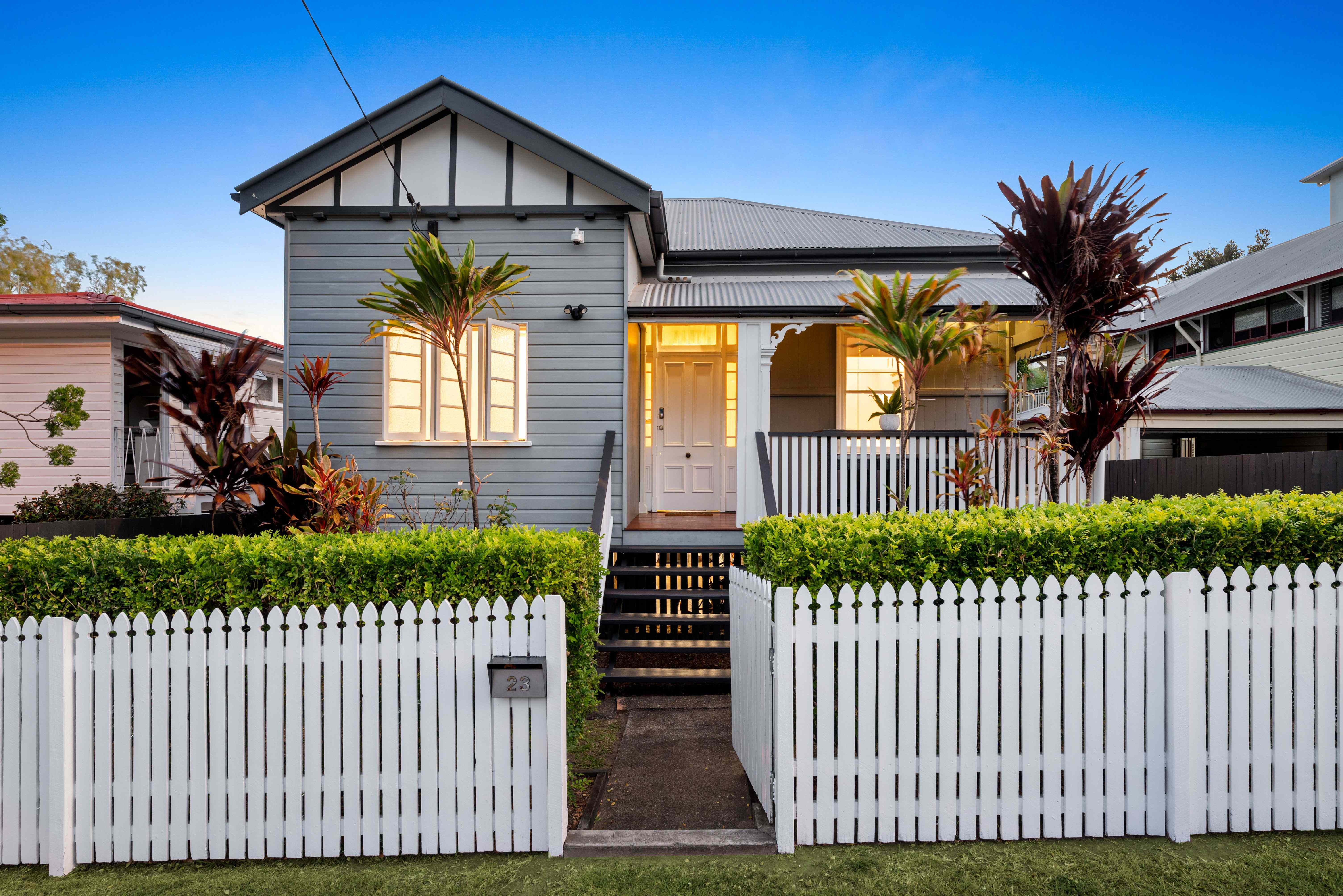 Home For Sale: QLD Wooloowin, QLD 4030 House | Prop-GPT the AI-Powered Property Portal