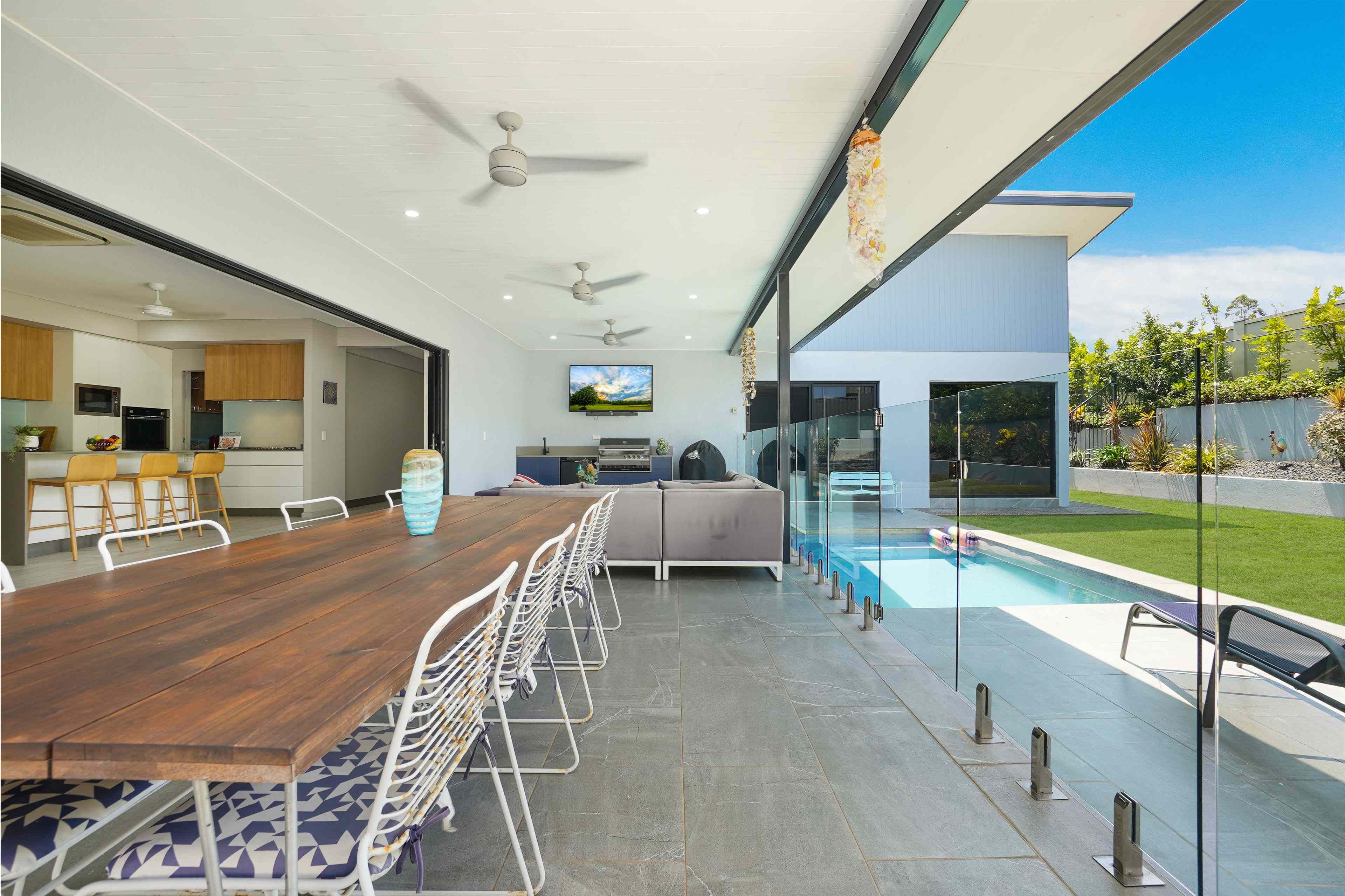 Luxury entertainer where family living is a dream!: NT Durack, NT 0830 House | Prop-GPT the AI-Powered Property Portal