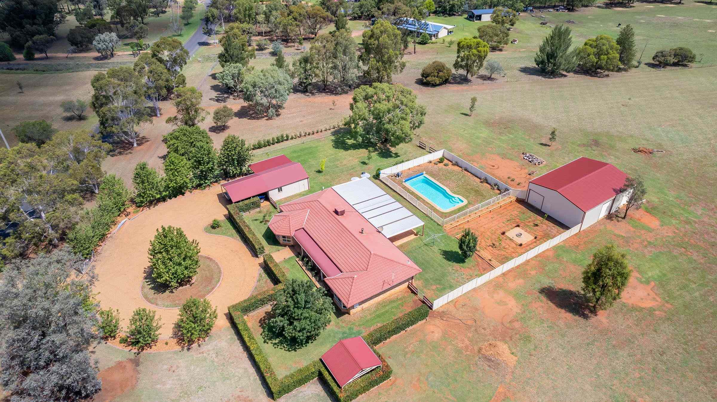 Home For Sale: NSW Dubbo, NSW 2830 House | Prop-GPT the AI-Powered Property Portal