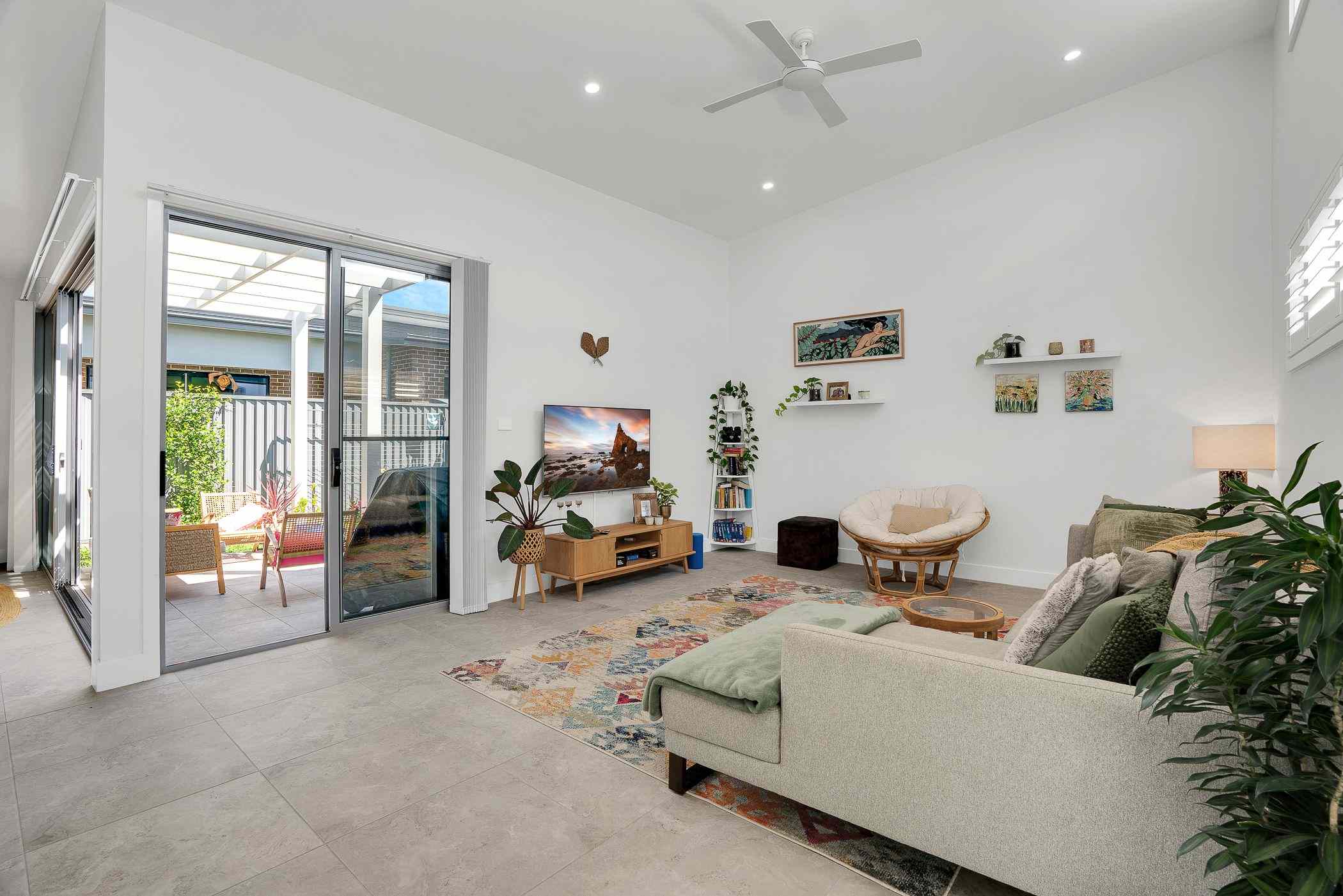 Prop-GPT: Villa: NSW Umina Beach, NSW 2257 Home For Sale