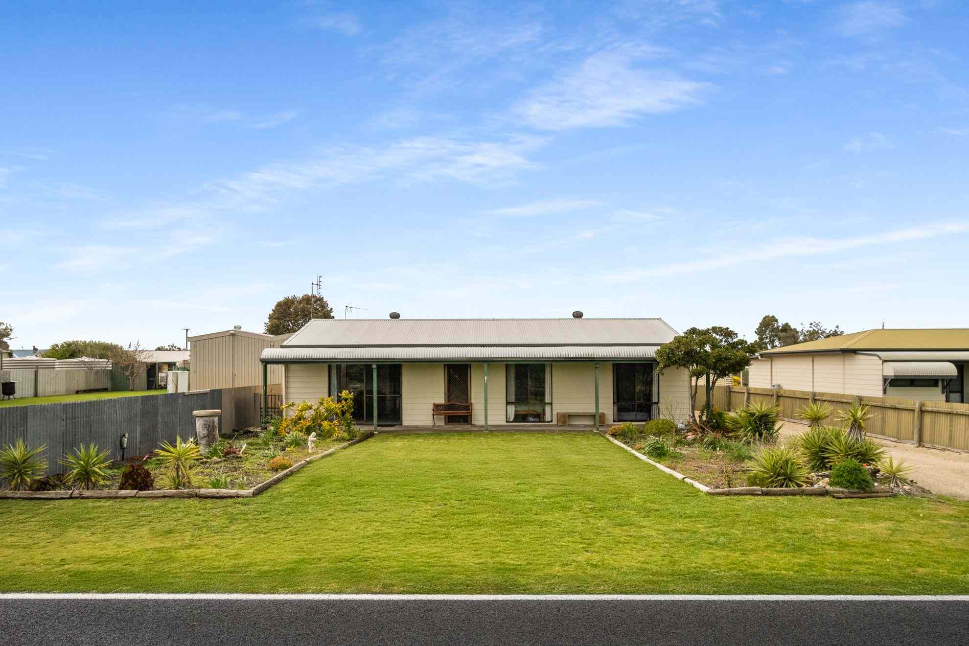 Home For Sale: SA Pinks Beach, SA 5275 House | Prop-GPT the AI-Powered Property Portal