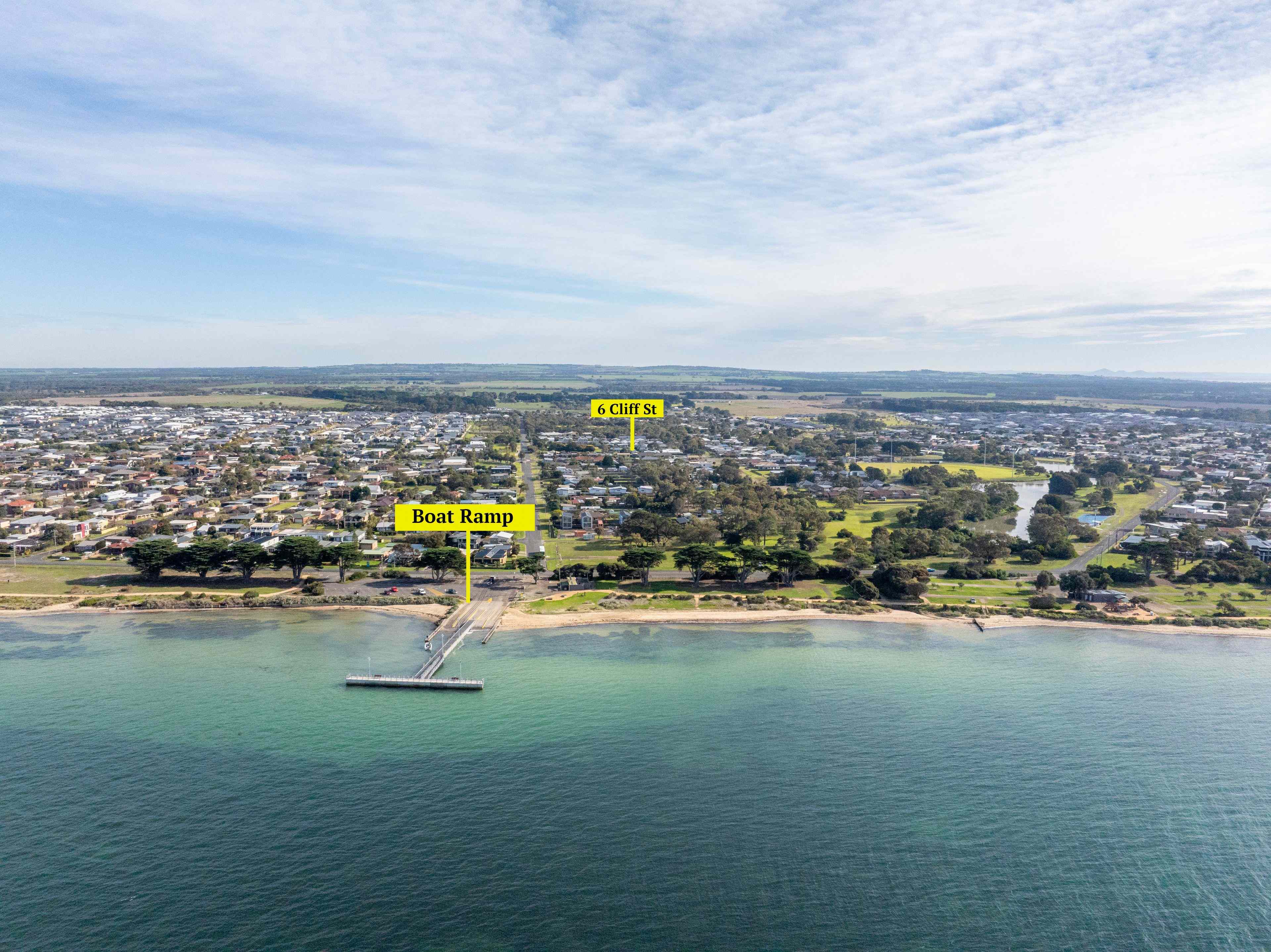 Home For Sale: VIC St Leonards, VIC 3223 House | Prop-GPT the AI-Powered Property Portal