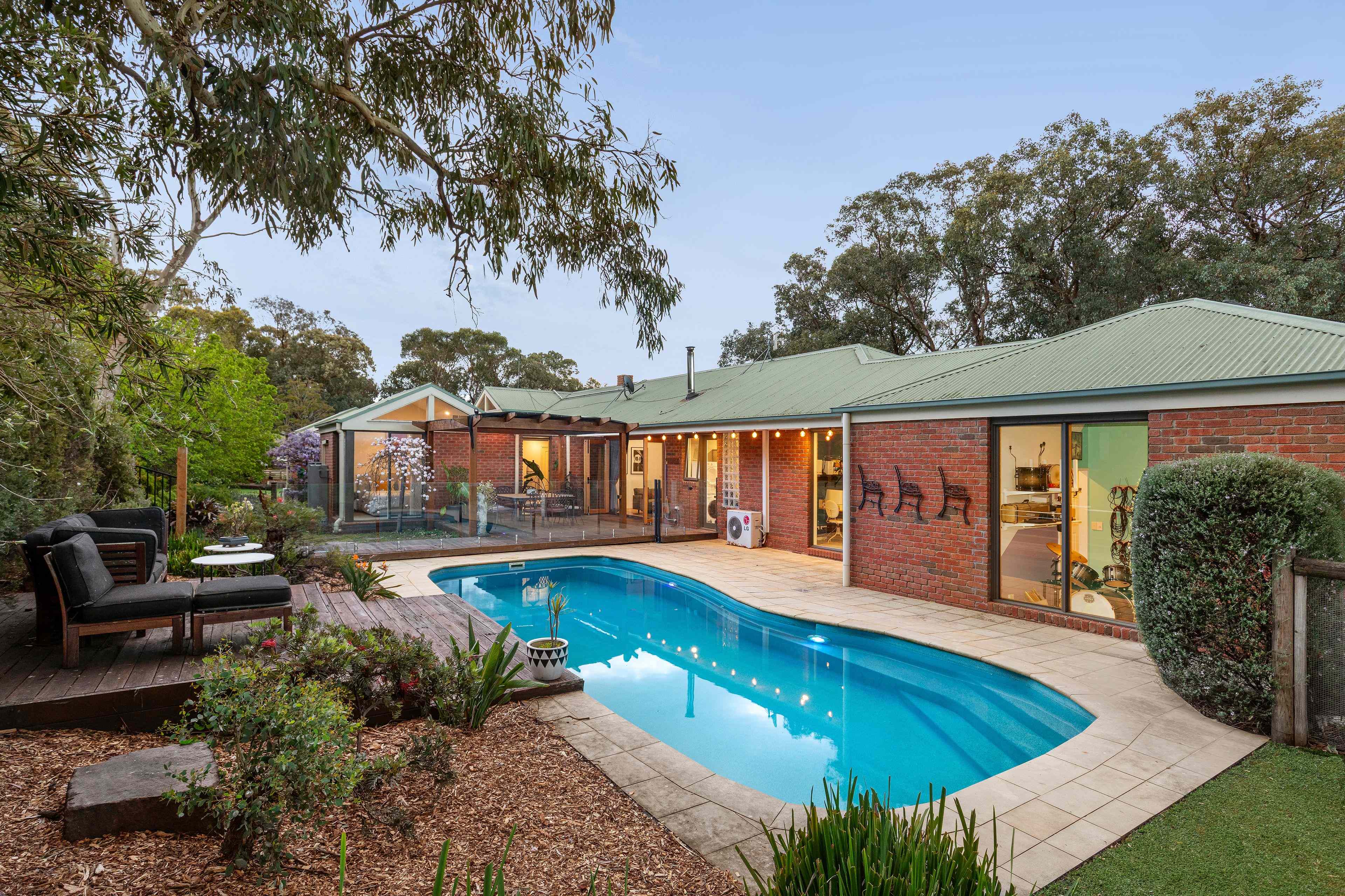 Home For Sale: VIC Yarrambat, VIC 3091 Other | Prop-GPT the AI-Powered Property Portal