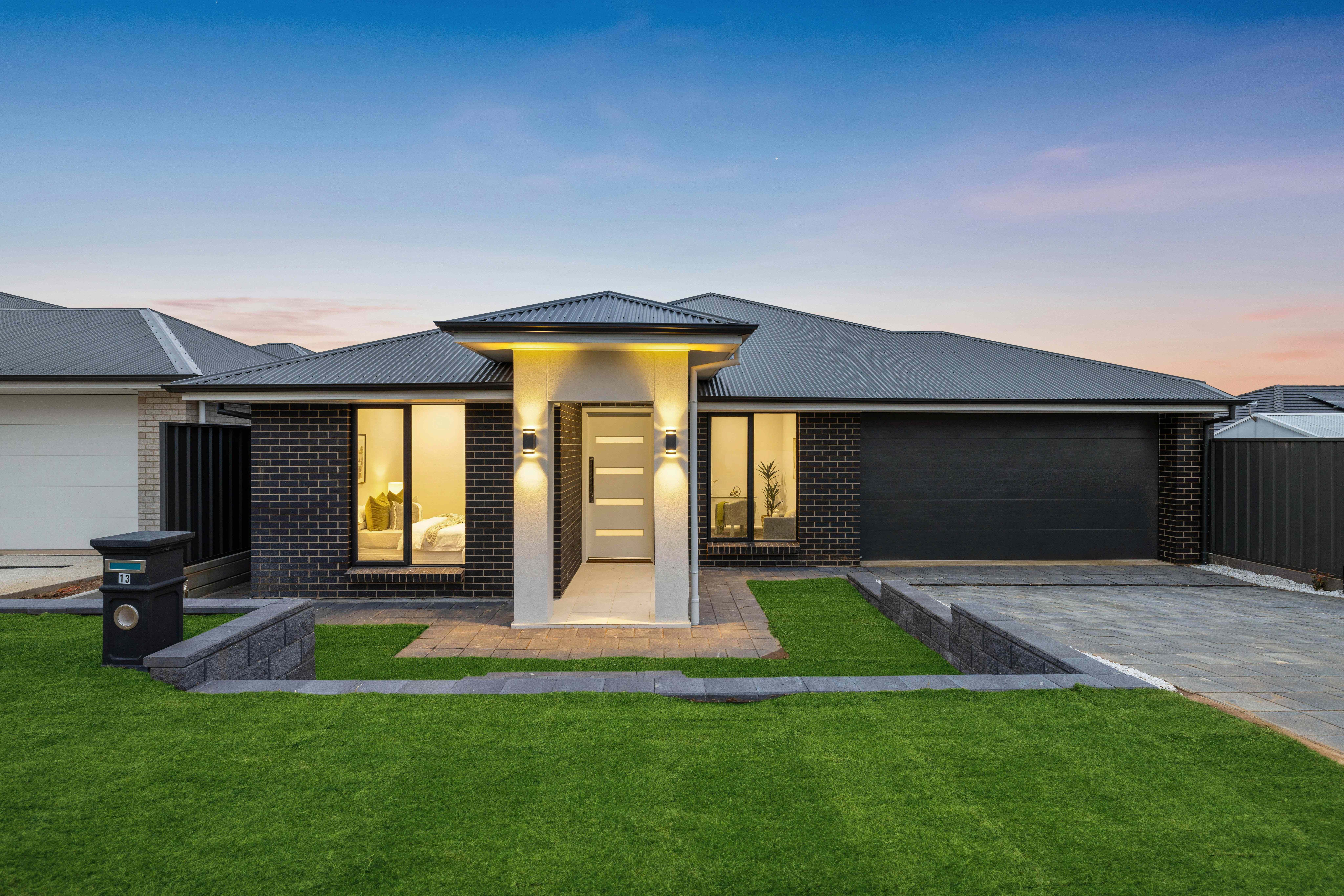 Prop-GPT: House: SA Mount Barker, SA 5251 Home For Sale