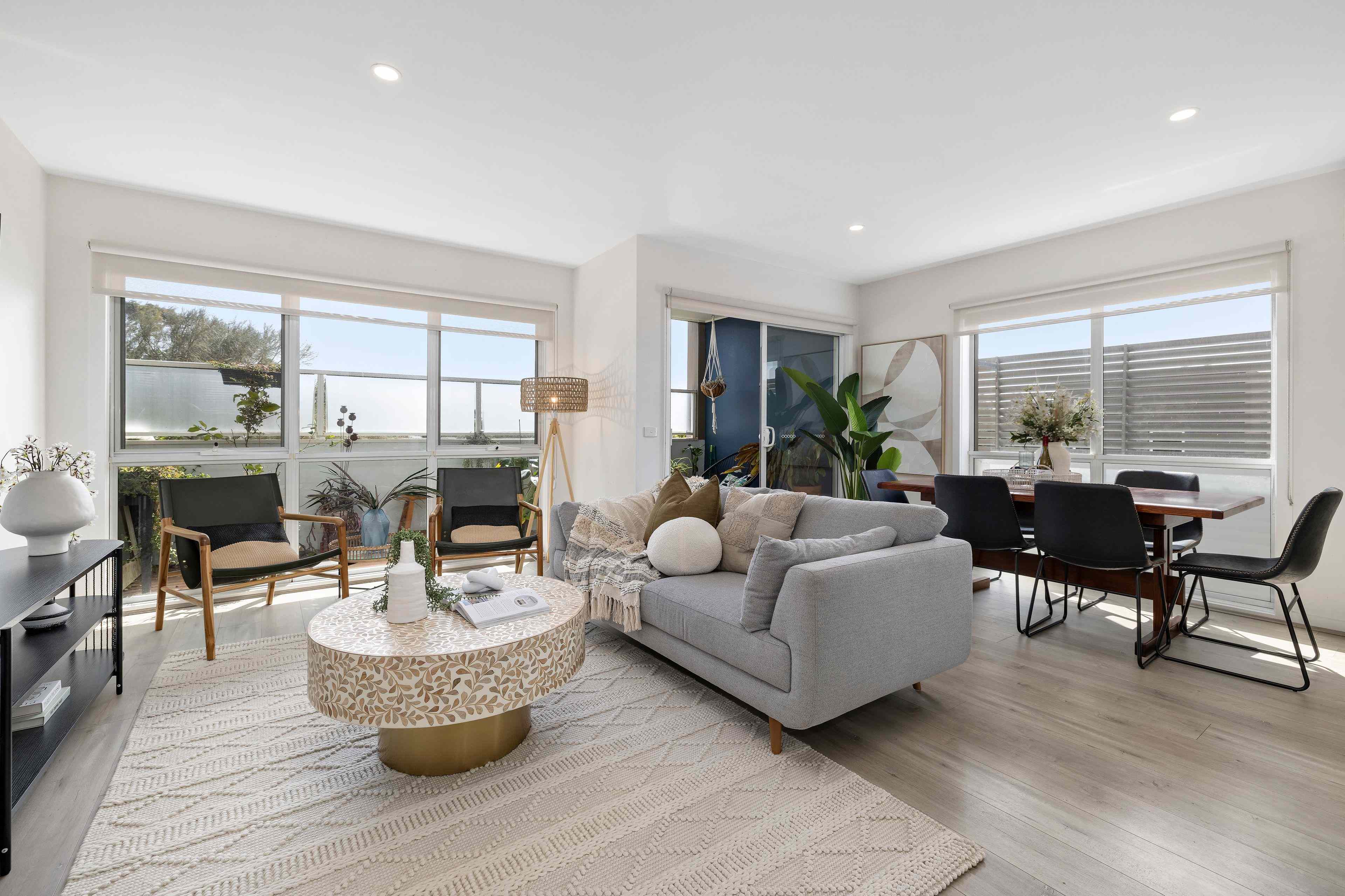 Home For Sale: VIC Seaford, VIC 3198 Townhouse | Prop-GPT the AI-Powered Property Portal