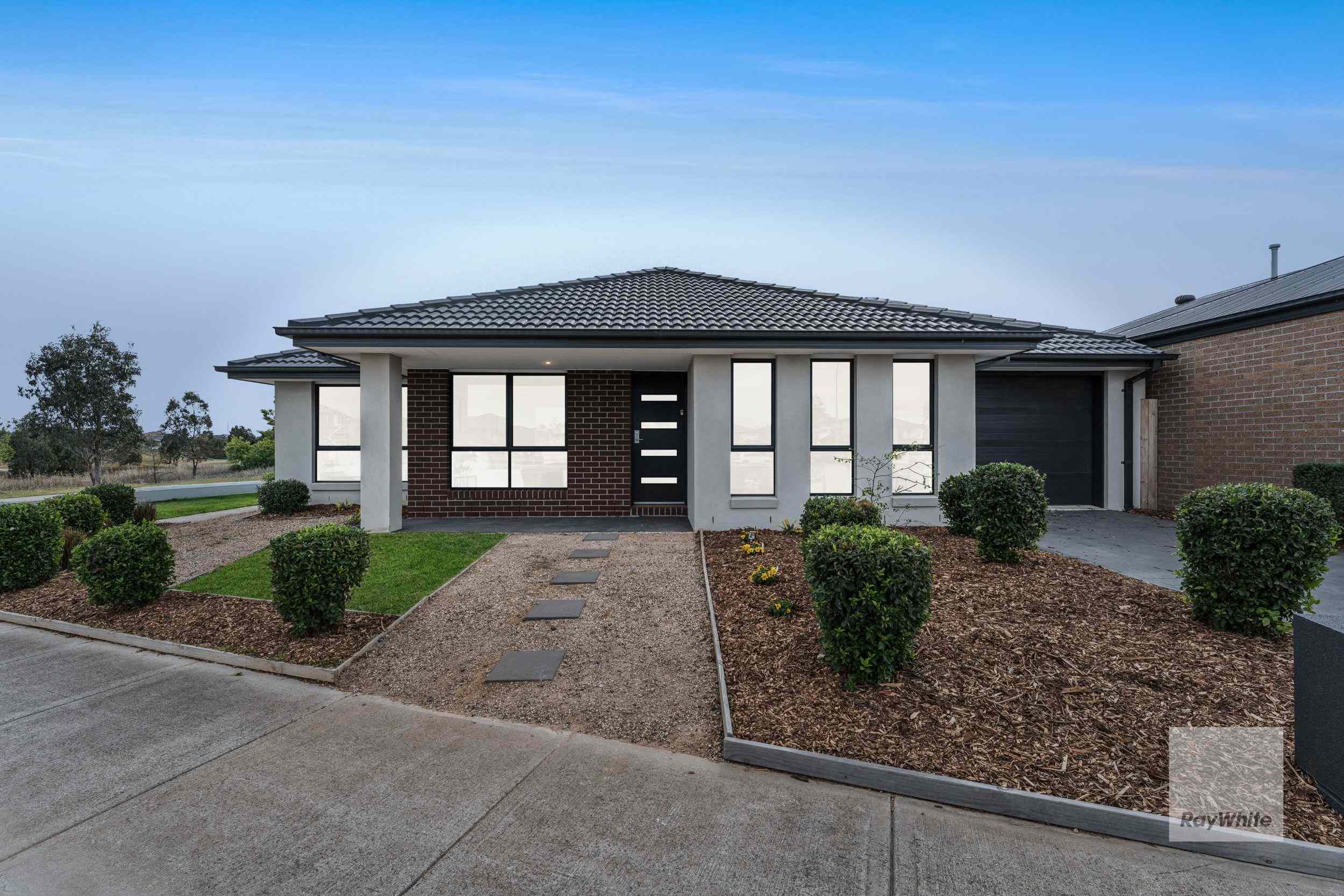 Home For Sale: VIC Werribee, VIC 3030 House | Prop-GPT the AI-Powered Property Portal