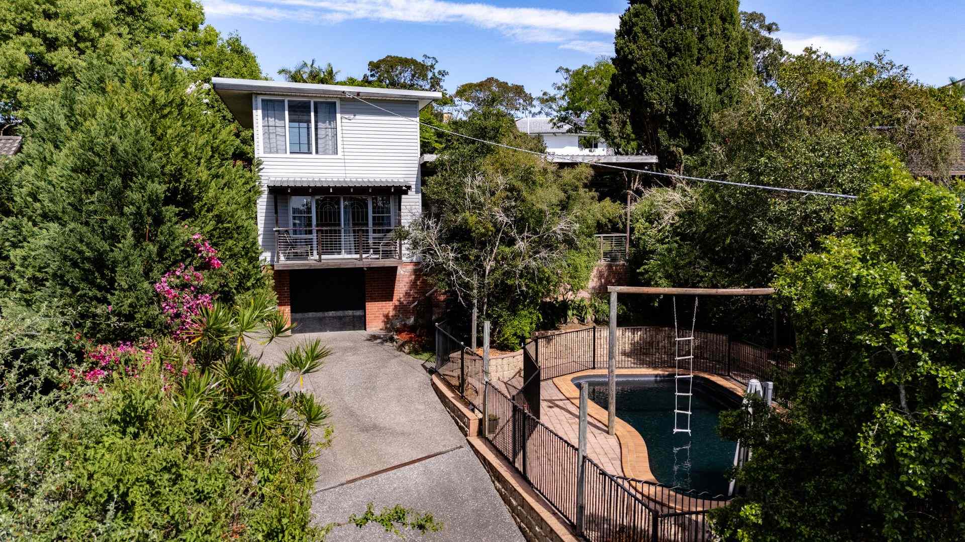 Home For Sale: NSW Taree, NSW 2430 House | Prop-GPT the AI-Powered Property Portal