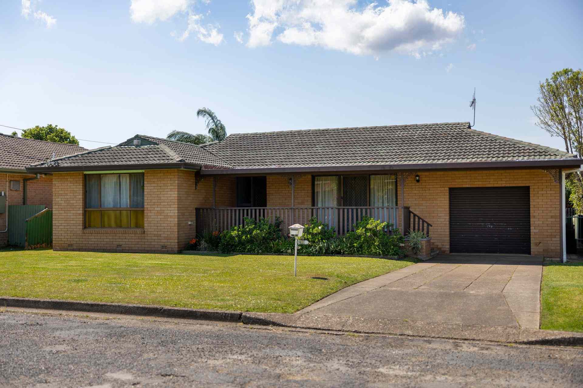 Home For Sale: NSW Cundletown, NSW 2430 House | Prop-GPT the AI-Powered Property Portal