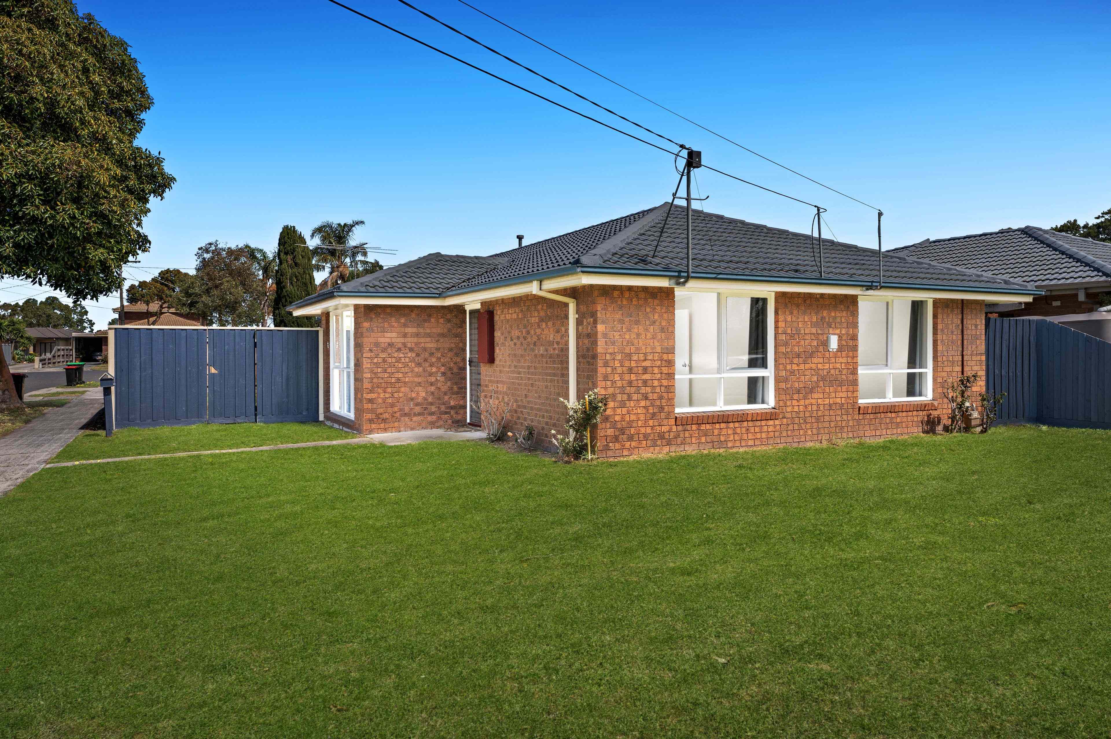 Home For Sale: VIC Chelsea Heights, VIC 3196 House | Prop-GPT the AI-Powered Property Portal