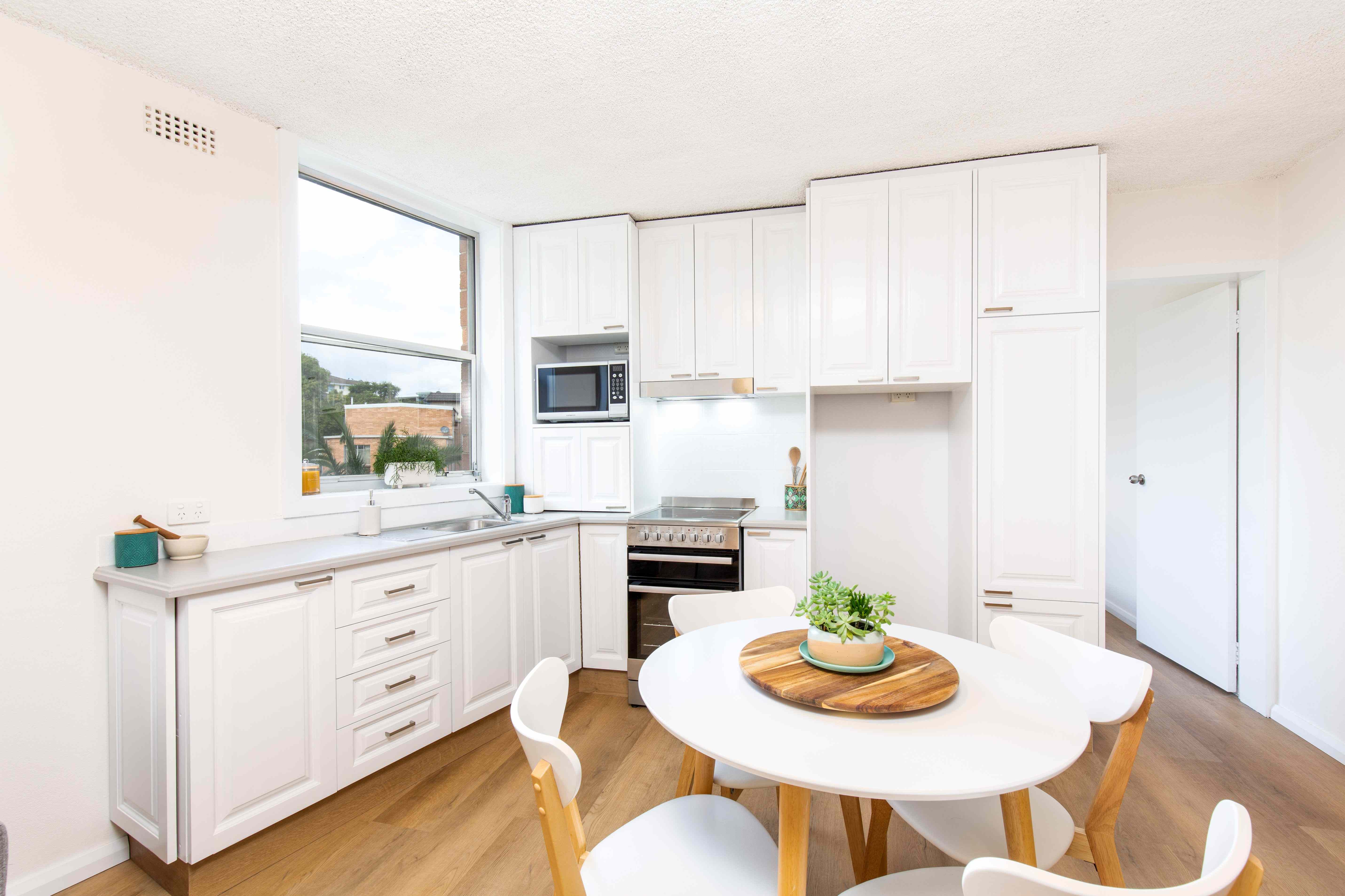 Prop-GPT: Unit: NSW The Hill, NSW 2300 Home For Sale