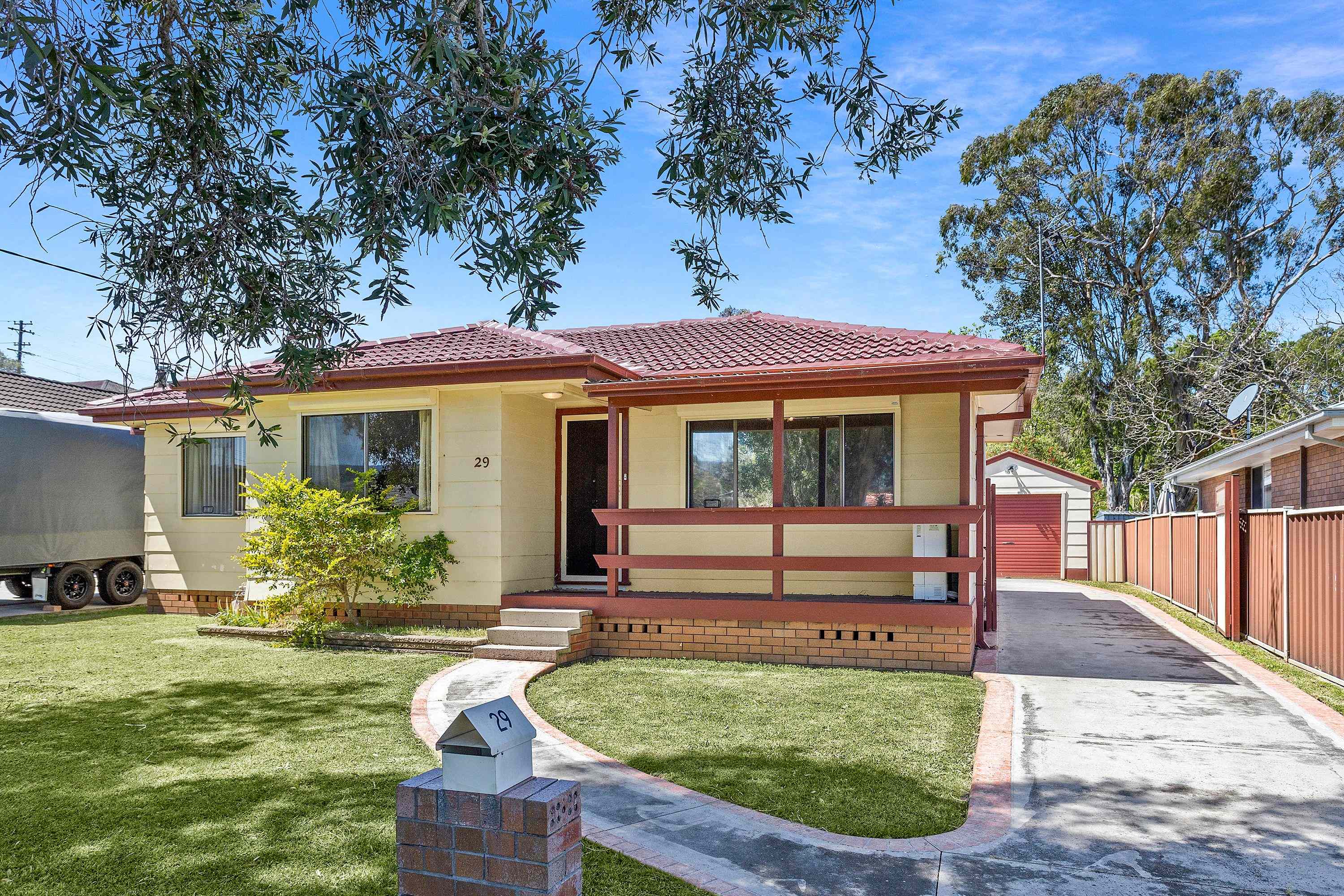 Home For Sale: NSW Dapto, NSW 2530 House | Prop-GPT the AI-Powered Property Portal