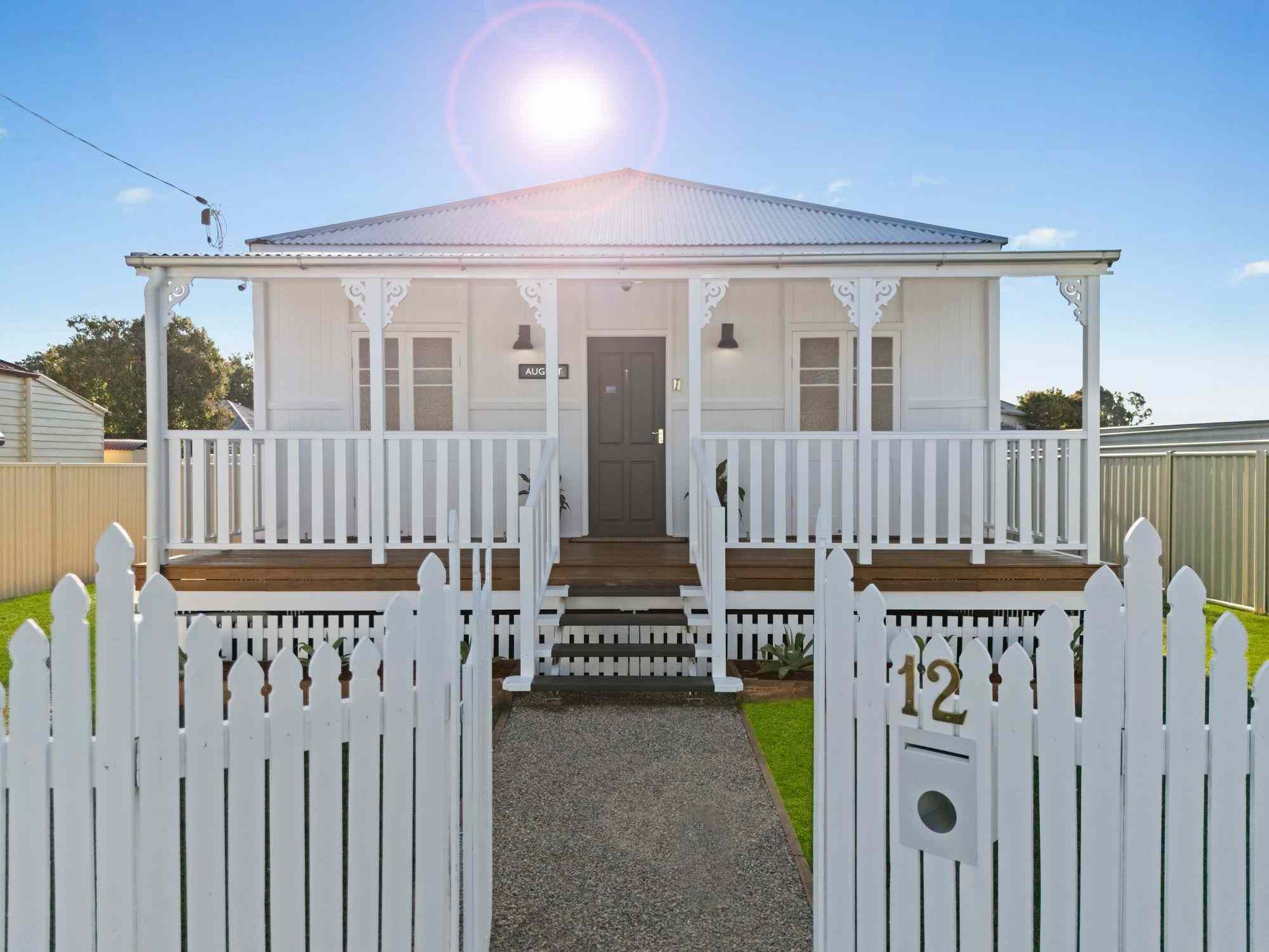 Home For Sale: QLD Laidley, QLD 4341 House | Prop-GPT the AI-Powered Property Portal