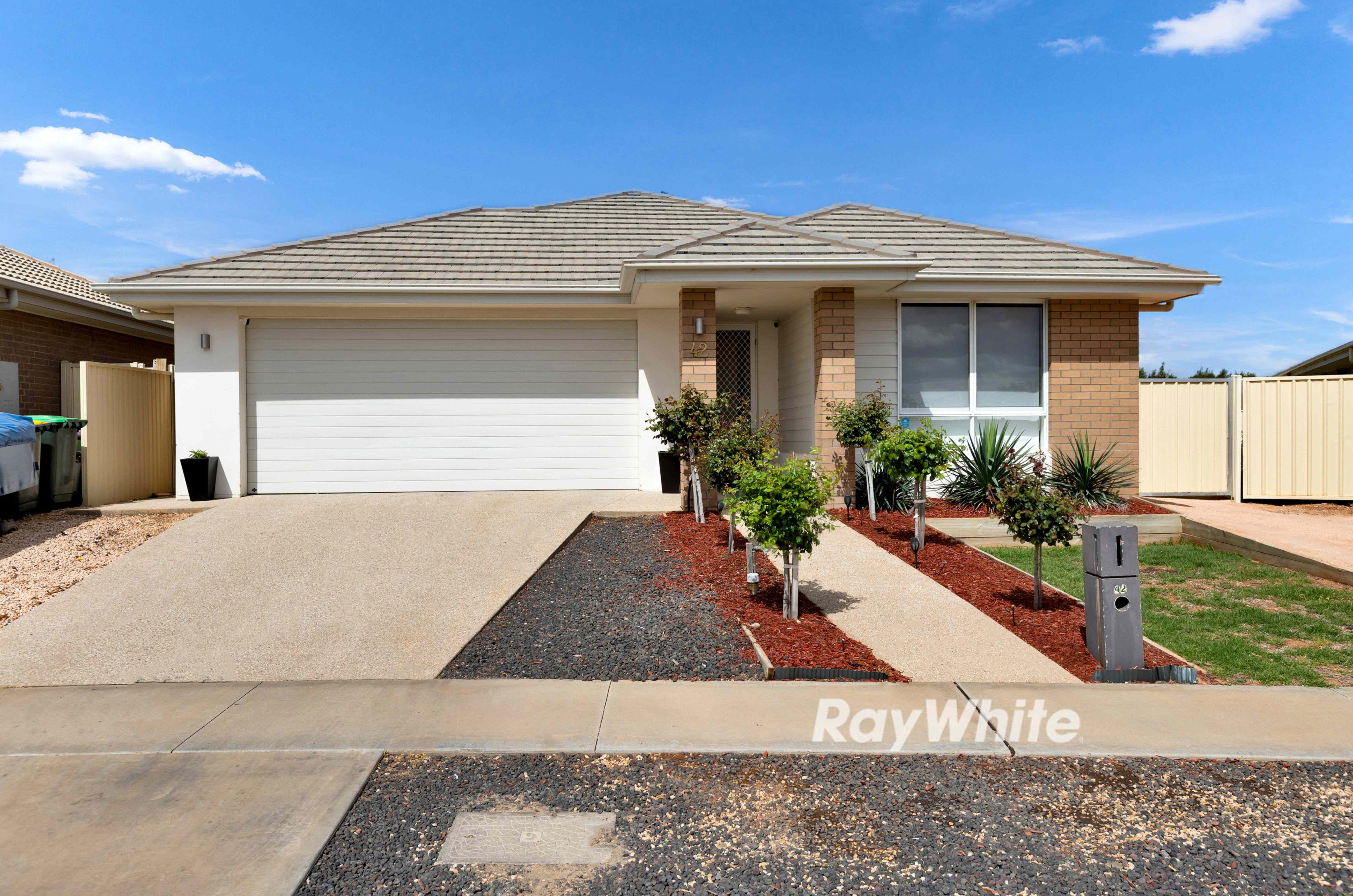 Practical Family Home, Reliable Rental Performer: VIC Mildura, VIC 3500 House | Prop-GPT the AI-Powered Property Portal