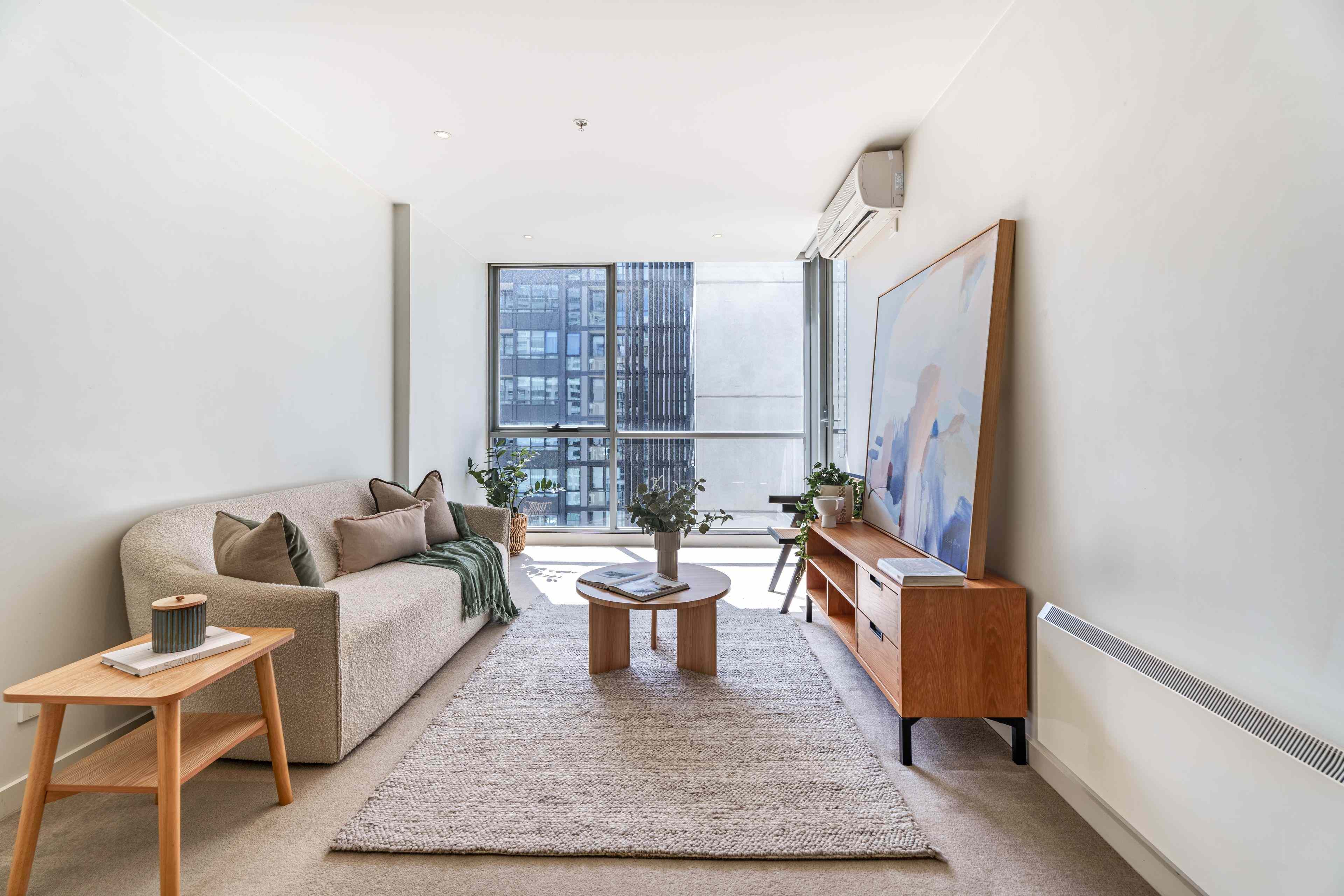 Effortless Modern Living in Southbank: VIC Southbank, VIC 3006 Apartment | Prop-GPT the AI-Powered Property Portal
