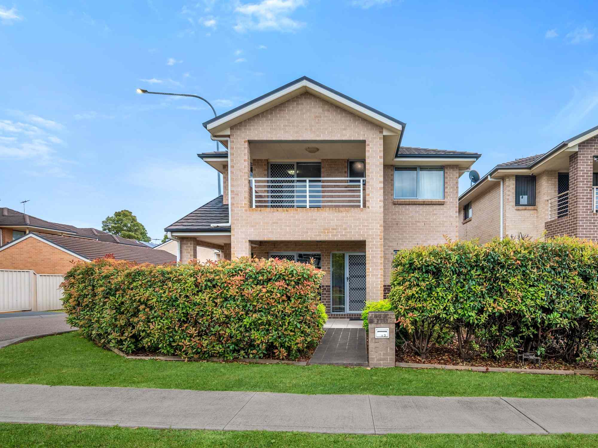 Dual Occupancy Potential!: NSW Mount Annan, NSW 2567 House | Prop-GPT the AI-Powered Property Portal