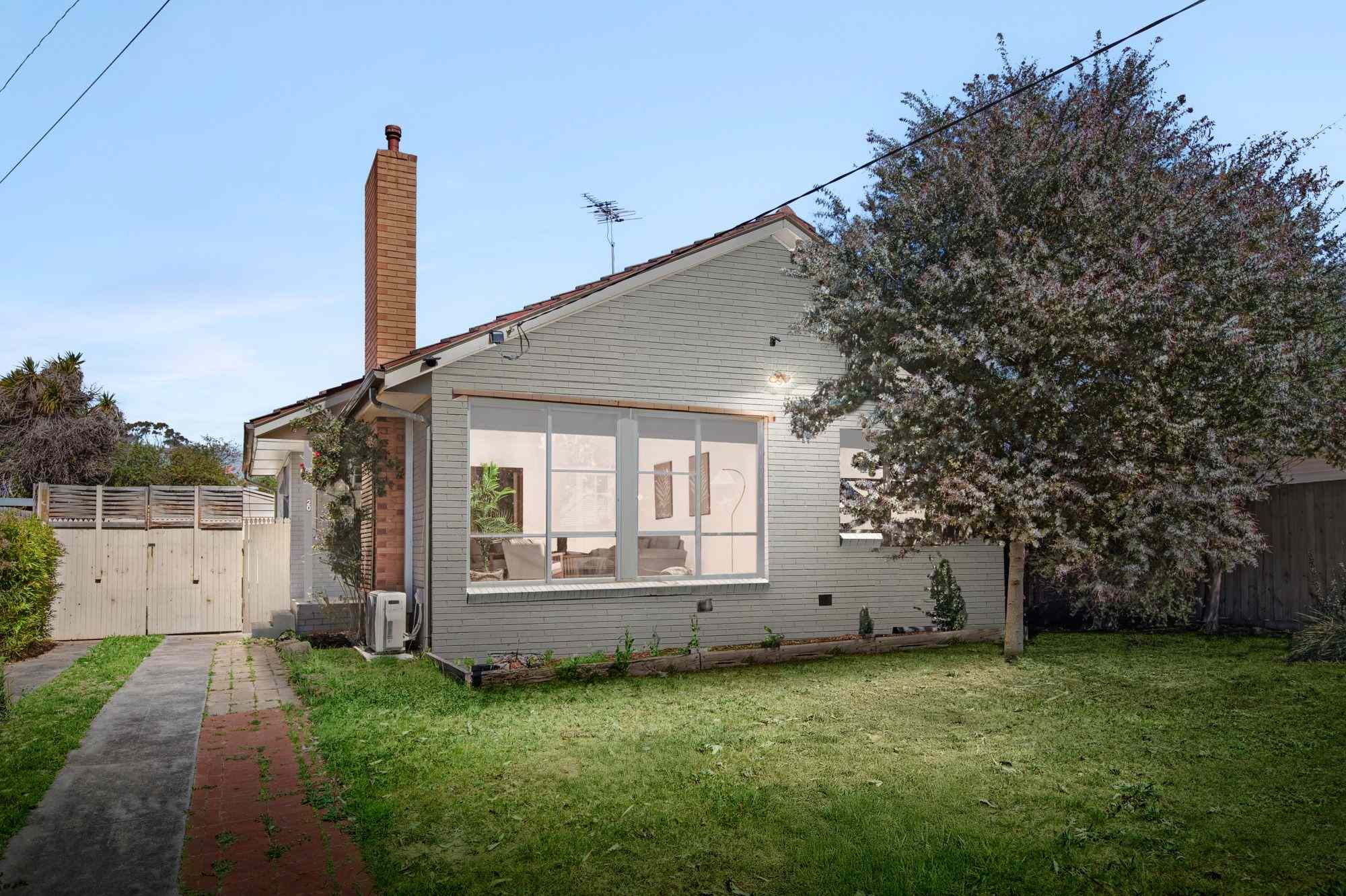 Renovated And Centrally Located!: VIC Werribee, VIC 3030 House | Prop-GPT the AI-Powered Property Portal