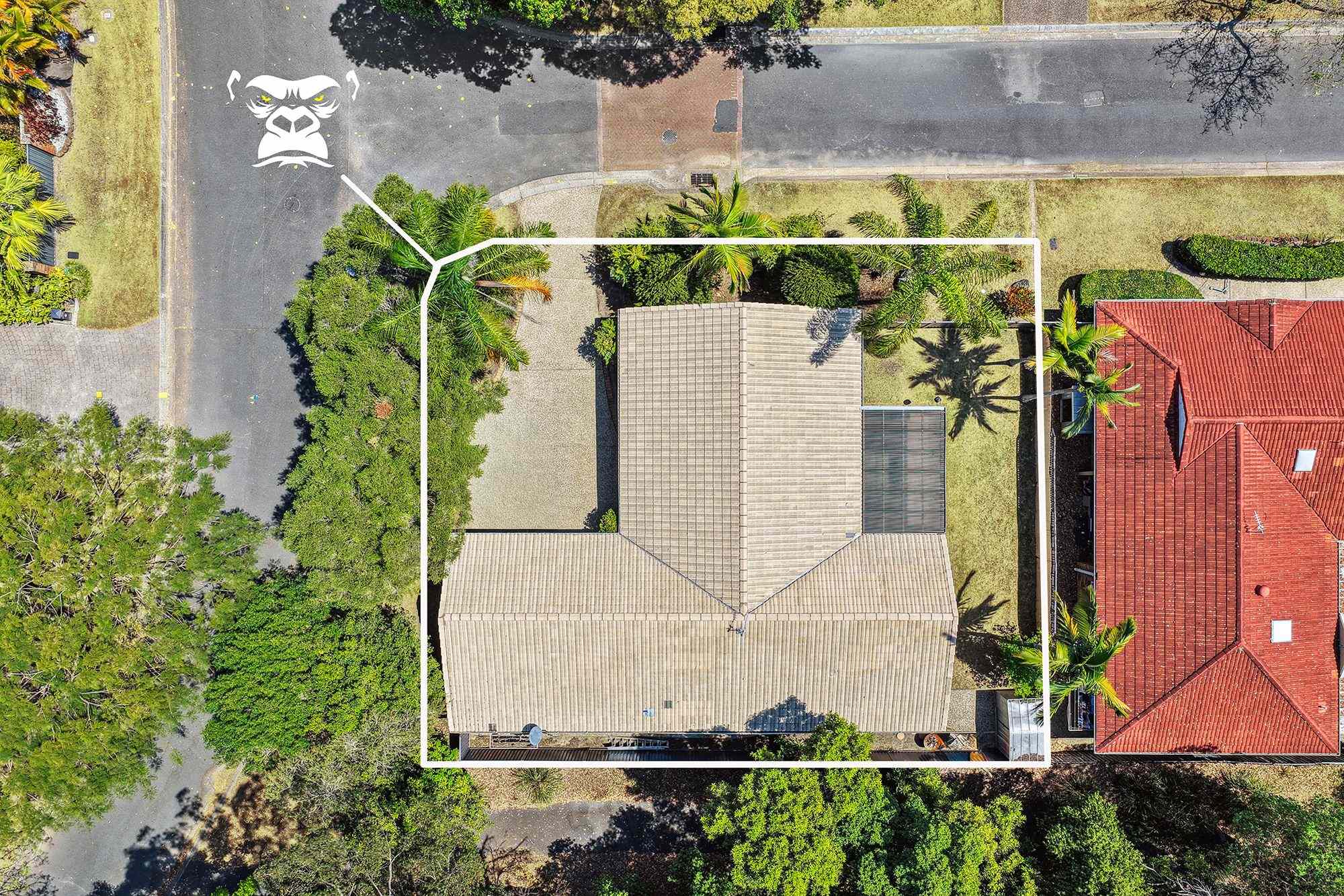 Prop-GPT: House: QLD Robina, QLD 4226 A Home to Grow, Play & Thrive - Close to Parks, Shops & Schools