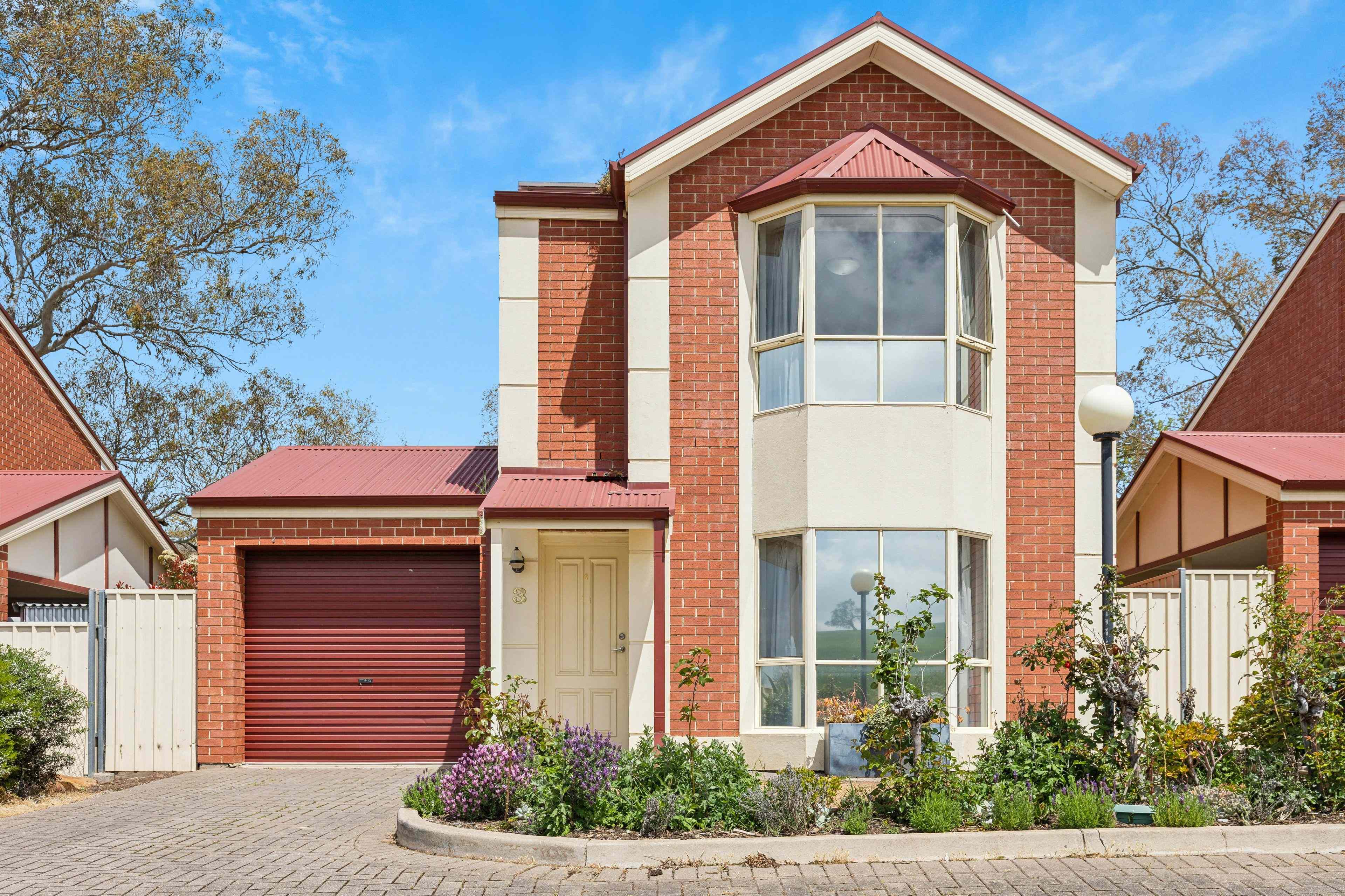 Charming Hills Retreat in the Heart of Nairne: SA Nairne, SA 5252 House | Prop-GPT the AI-Powered Property Portal