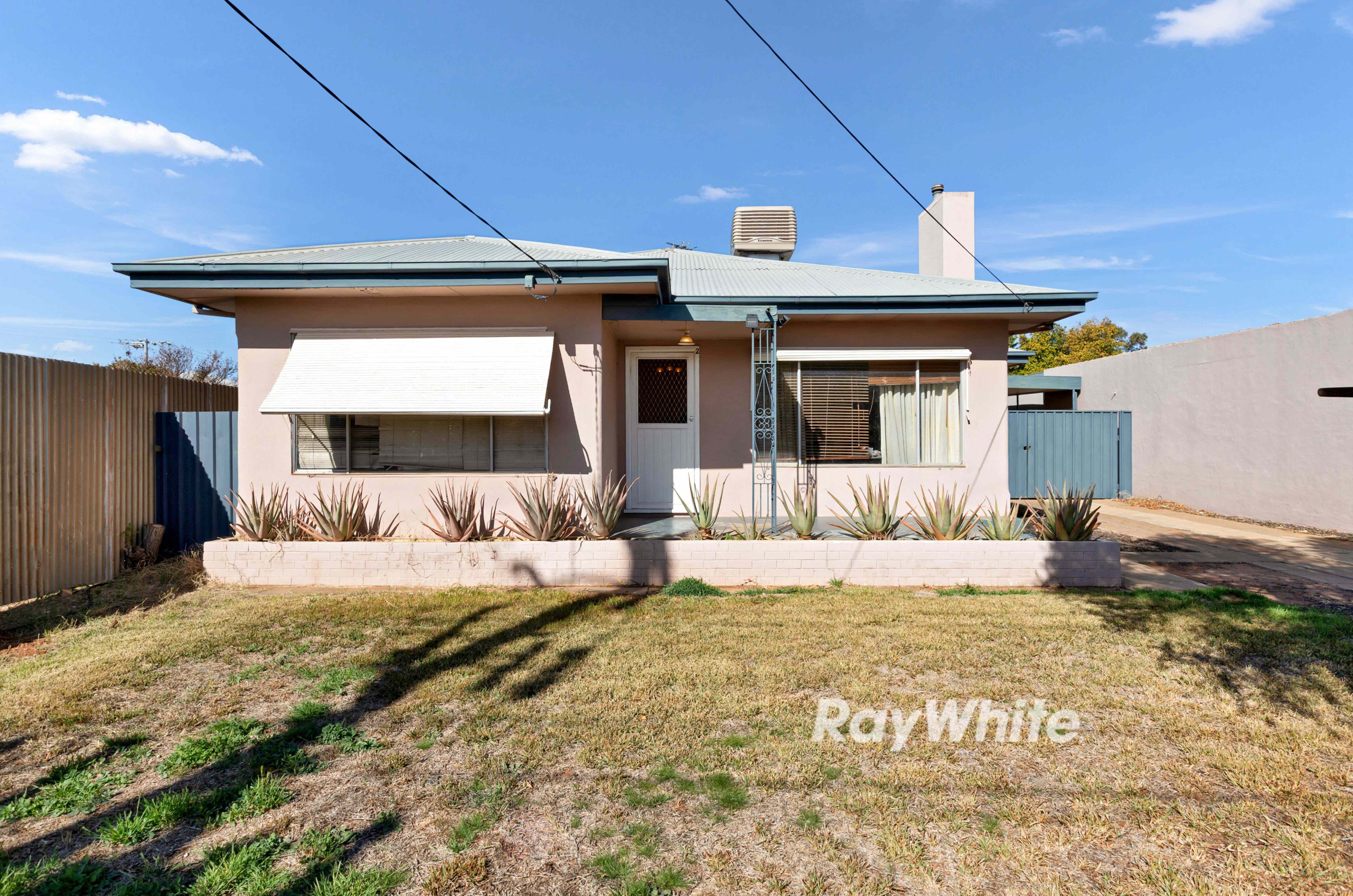 2 Cleary Avenue, Mildura - affordable, well-located, and full of promise.: VIC Mildura, VIC 3500 Other | Prop-GPT the AI-Powered Property Portal