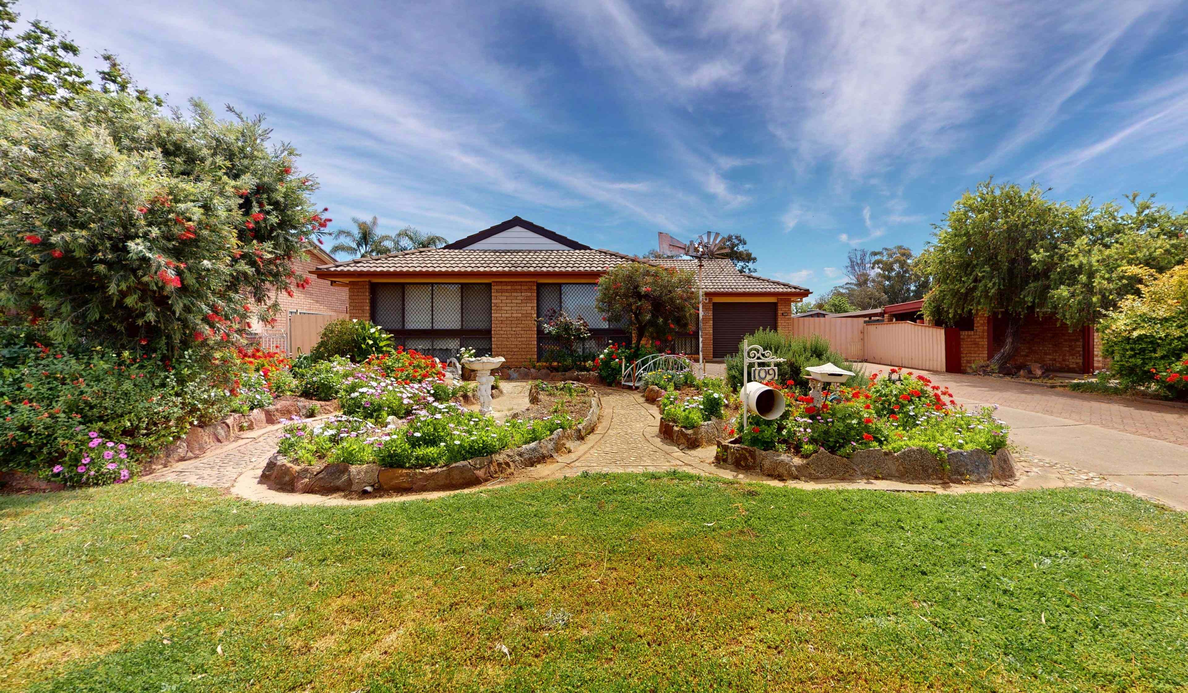 Ready to call it home...: NSW Dubbo, NSW 2830 House | Prop-GPT the AI-Powered Property Portal