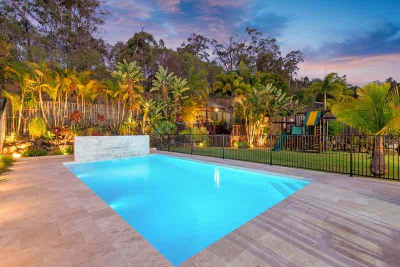 Prop-GPT: House: QLD Pacific Pines, QLD 4211 24 Bimberi Row, PACIFIC PINES, QLD 4211 - House for Sale - harcourts.net