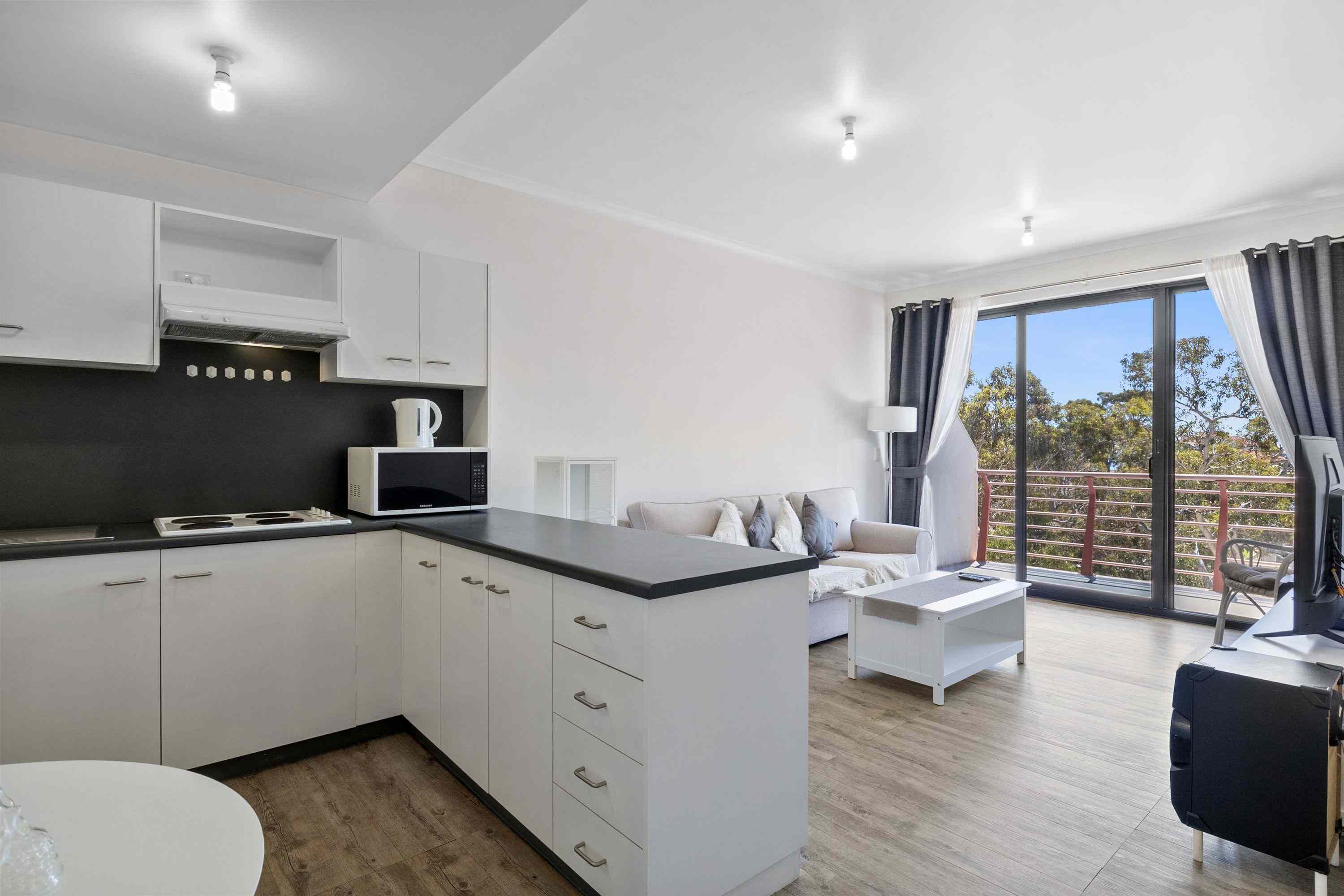 Stunning One Bedroom Apartment: SA Wirrina Cove, SA 5204 Unit | Prop-GPT the AI-Powered Property Portal