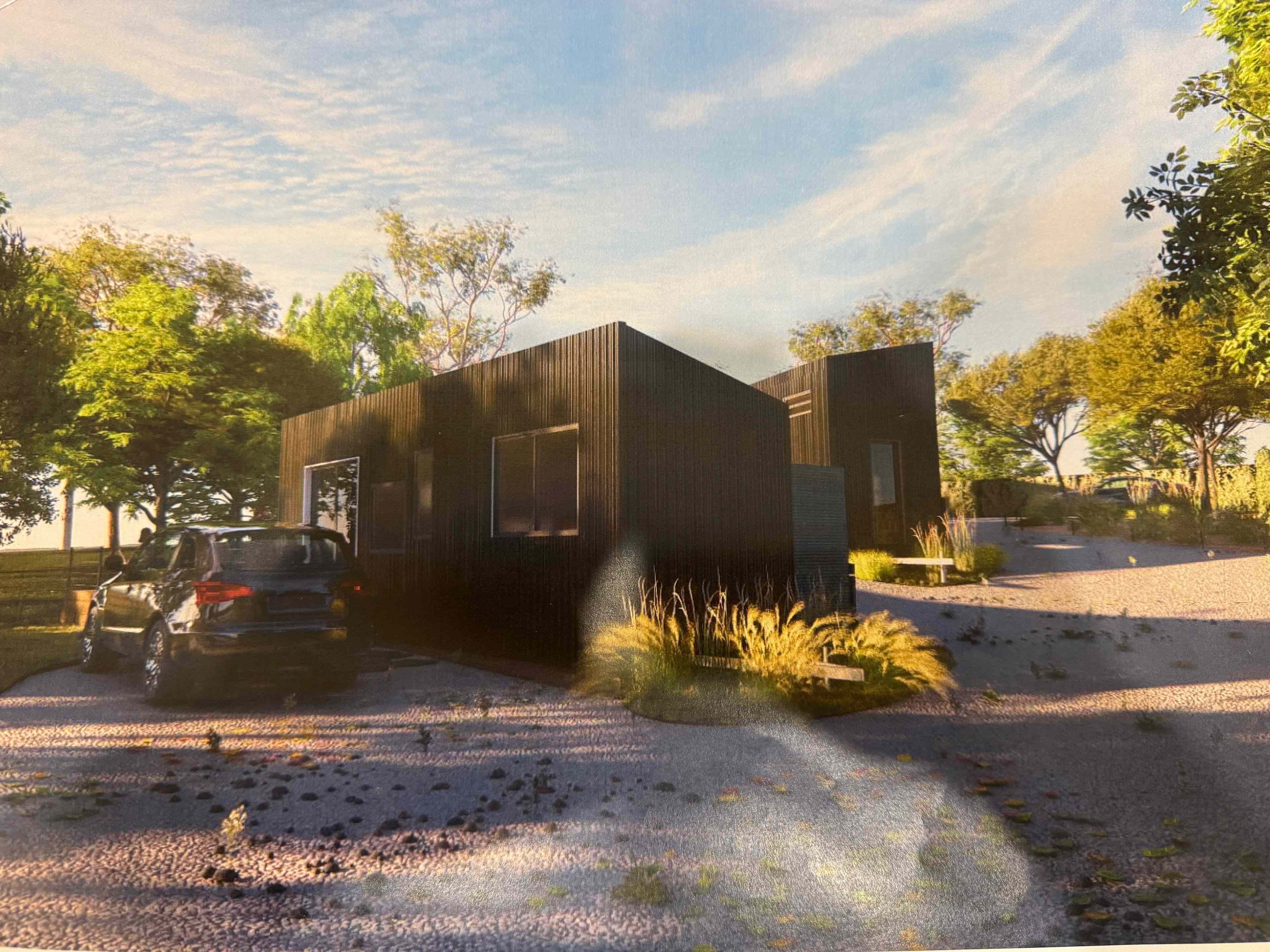 Fabulous Opportunity - Picturesque Setting: SA Second Valley, SA 5204 Land | Prop-GPT the AI-Powered Property Portal