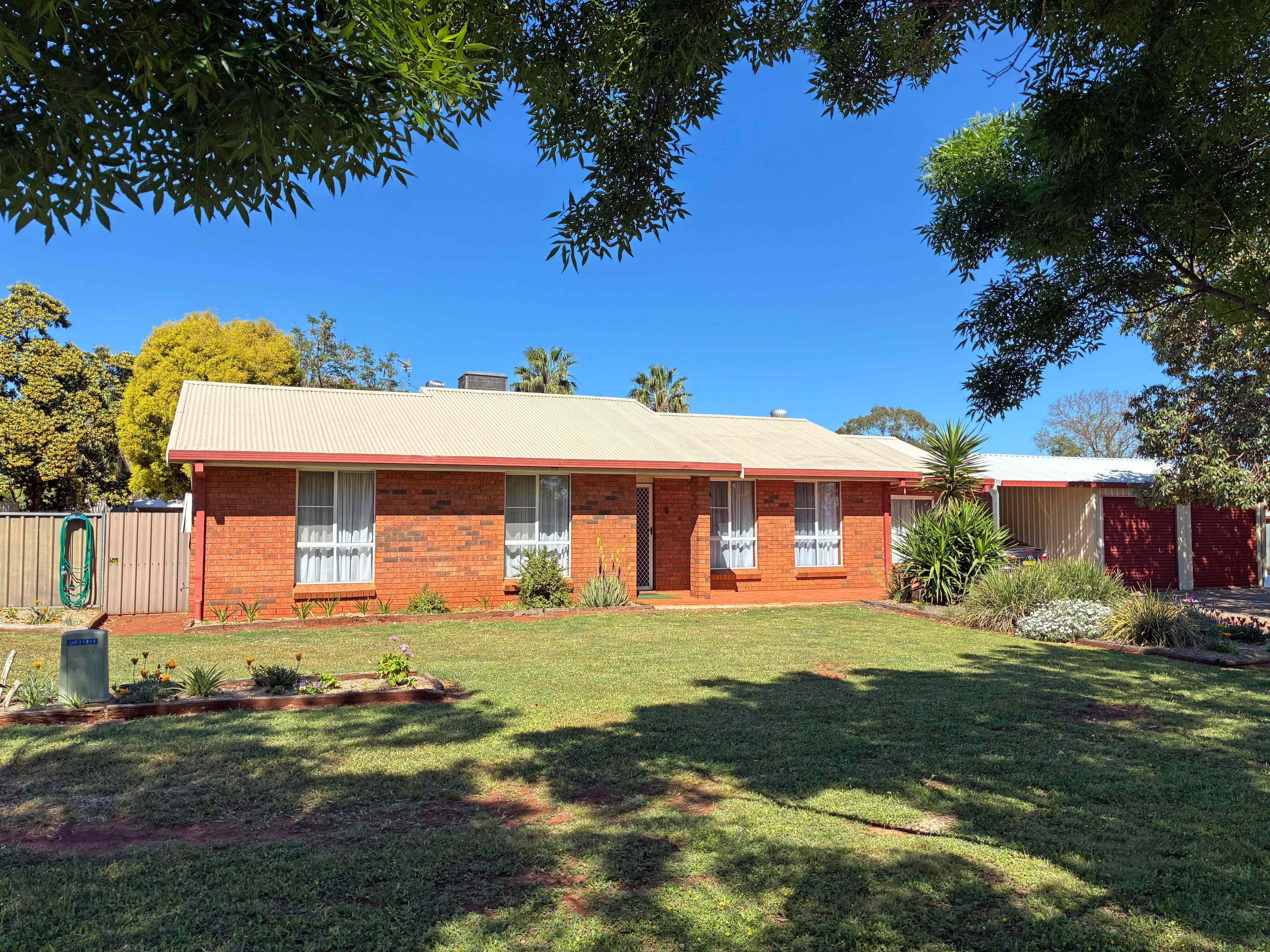 Solid Investment, Super Location: NSW Dubbo, NSW 2830 House | Prop-GPT the AI-Powered Property Portal
