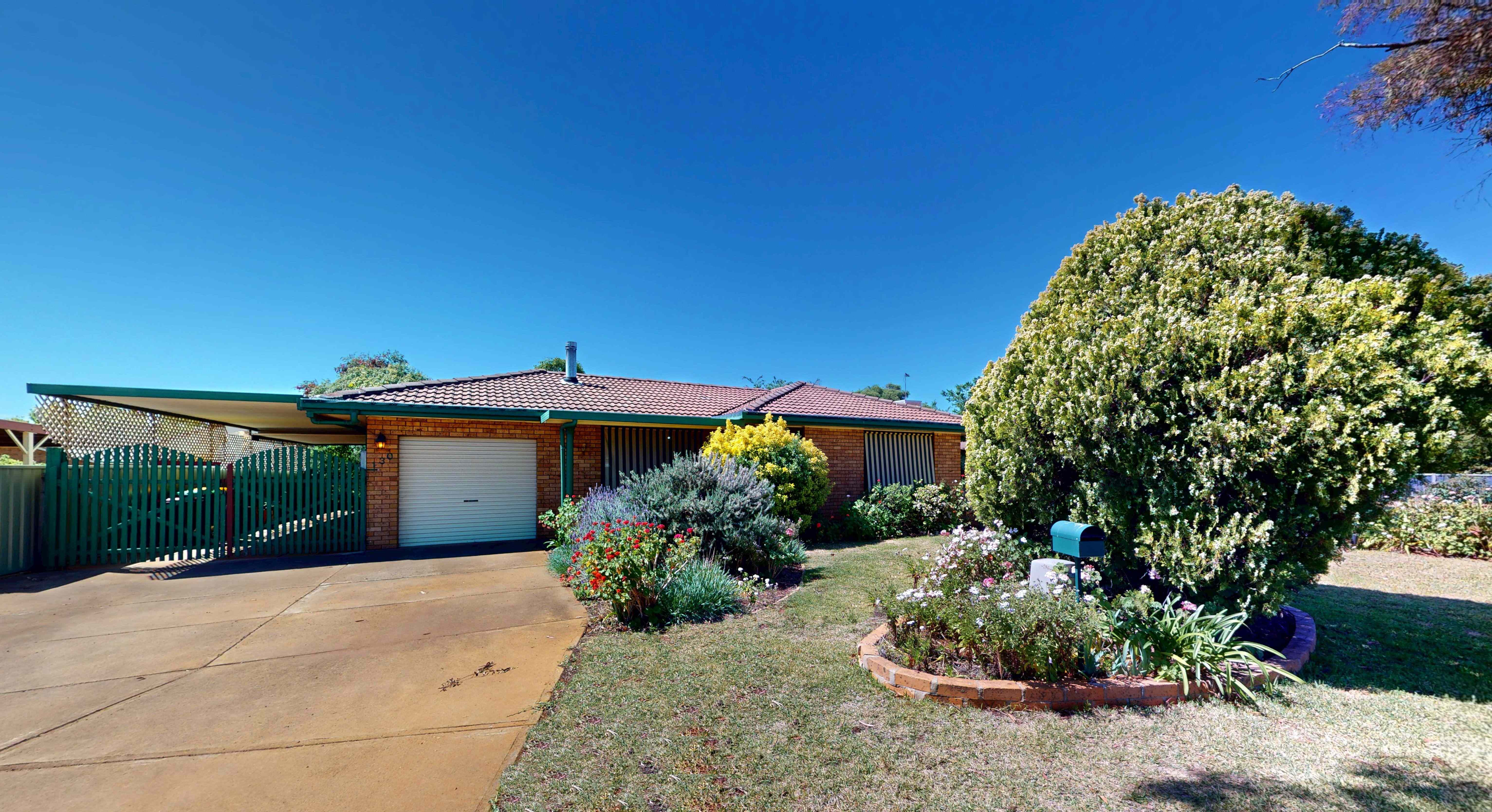 Well Kept, Well Loved & Well Located!: NSW Dubbo, NSW 2830 House | Prop-GPT the AI-Powered Property Portal