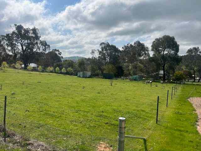 Peaceful Rural Living Awaits: NSW Woomargama, NSW 2644 Lifestyle | Prop-GPT the AI-Powered Property Portal