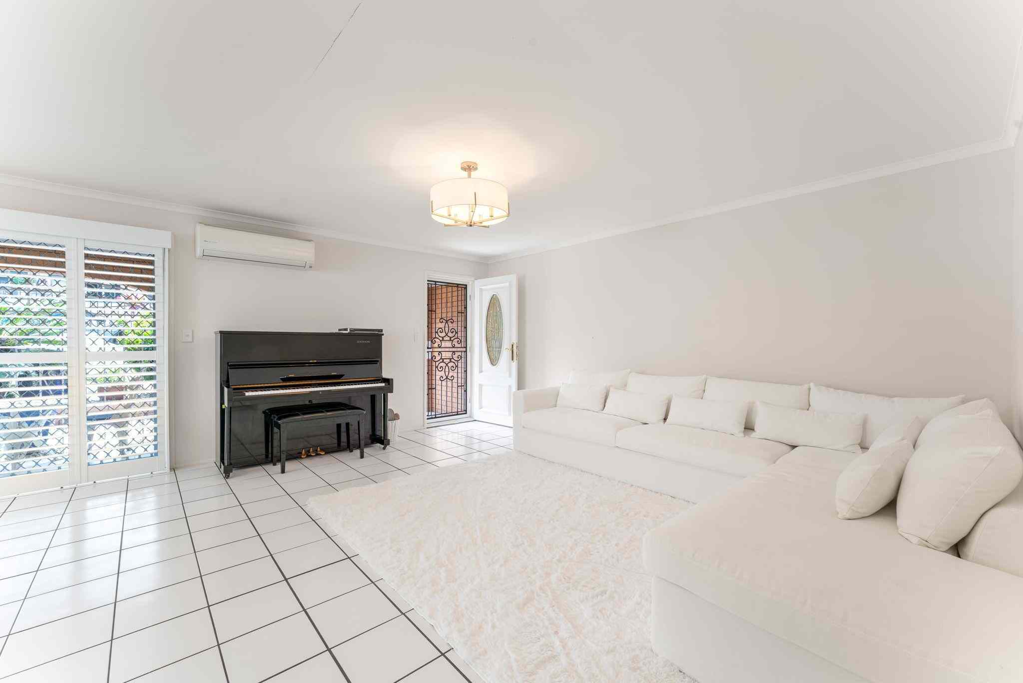 Location, Lifestyle, and Liveability in the Heart of Slacks Creek!: QLD Slacks Creek, QLD 4127 House | Prop-GPT the AI-Powered Property Portal